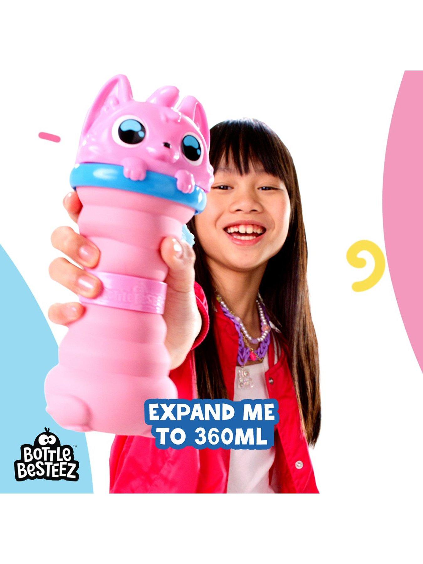 bottle-besteez-pink-kittenoutfit