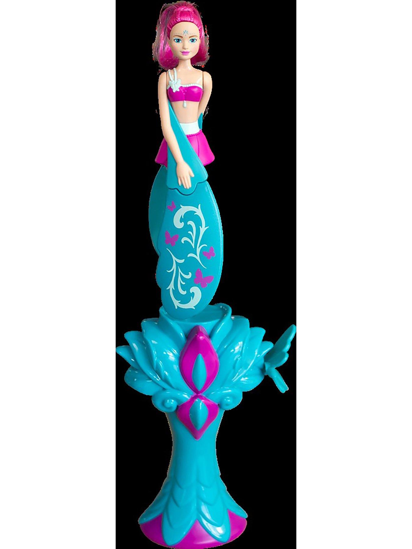 sky-dancers-sky-dancer-doll-turquoise-twinkleback