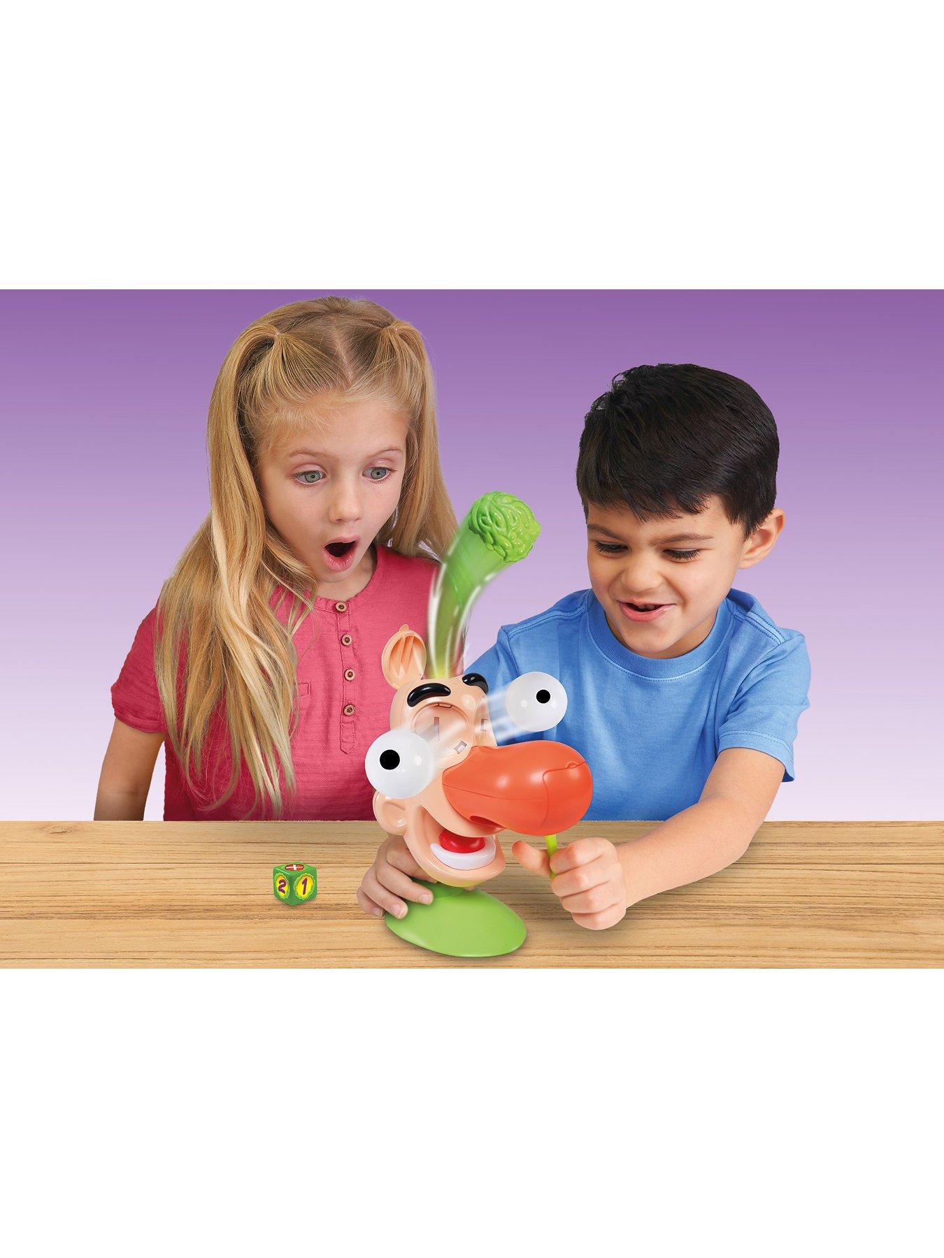 Image 3 of 5 of undefined Gooey Louie 4.0
