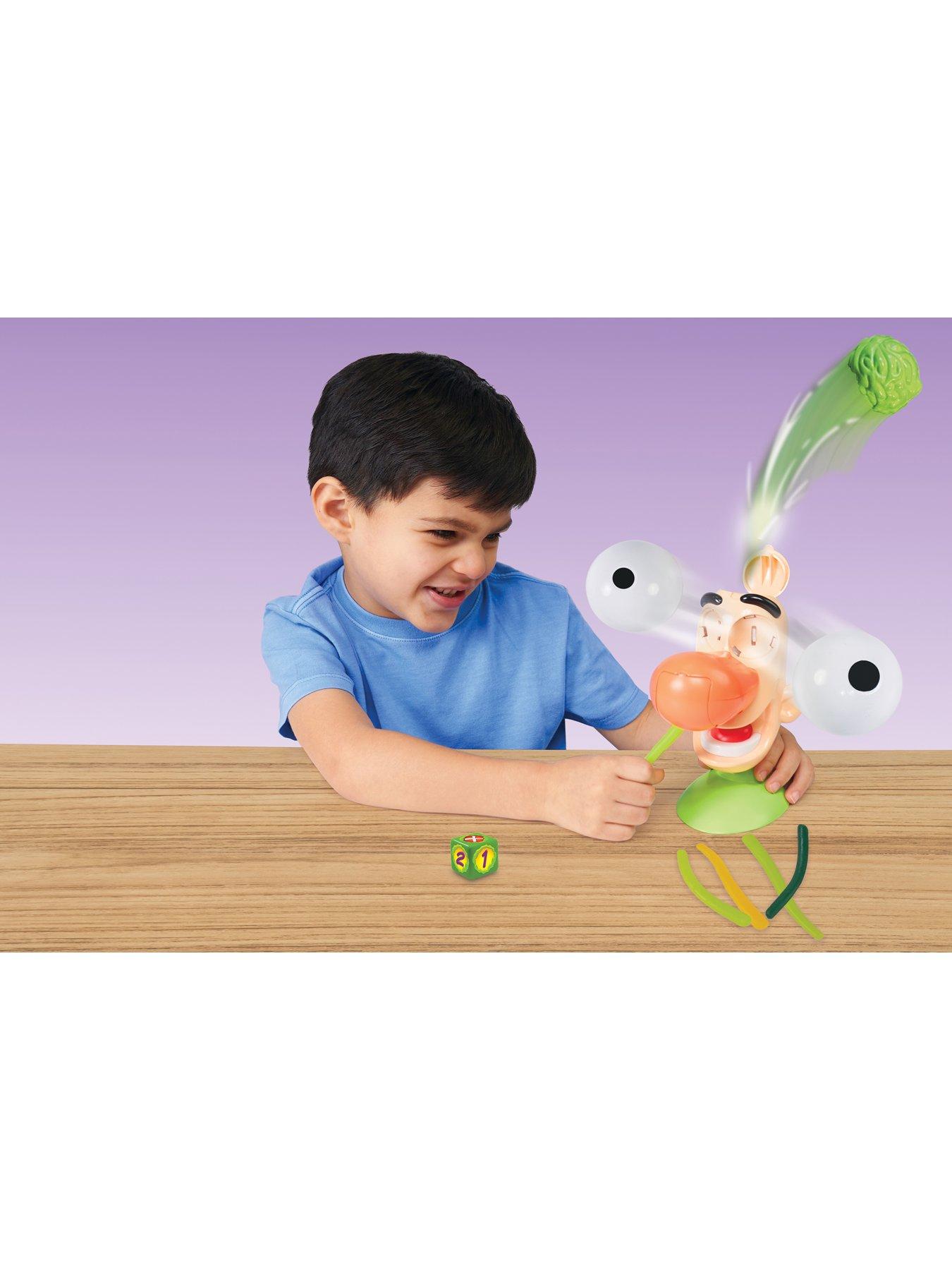 Image 4 of 5 of undefined Gooey Louie 4.0