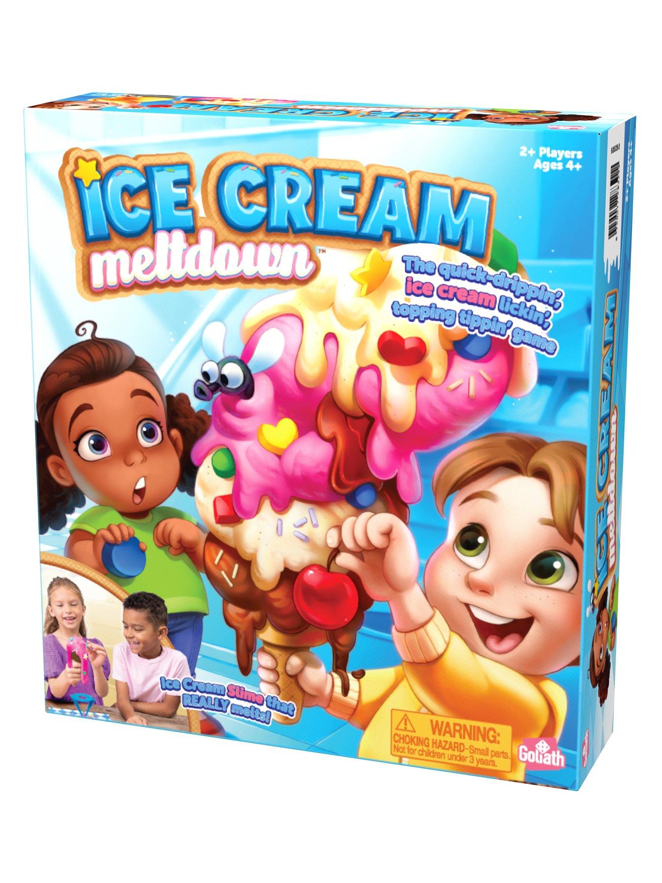 ice-cream-meltdownback