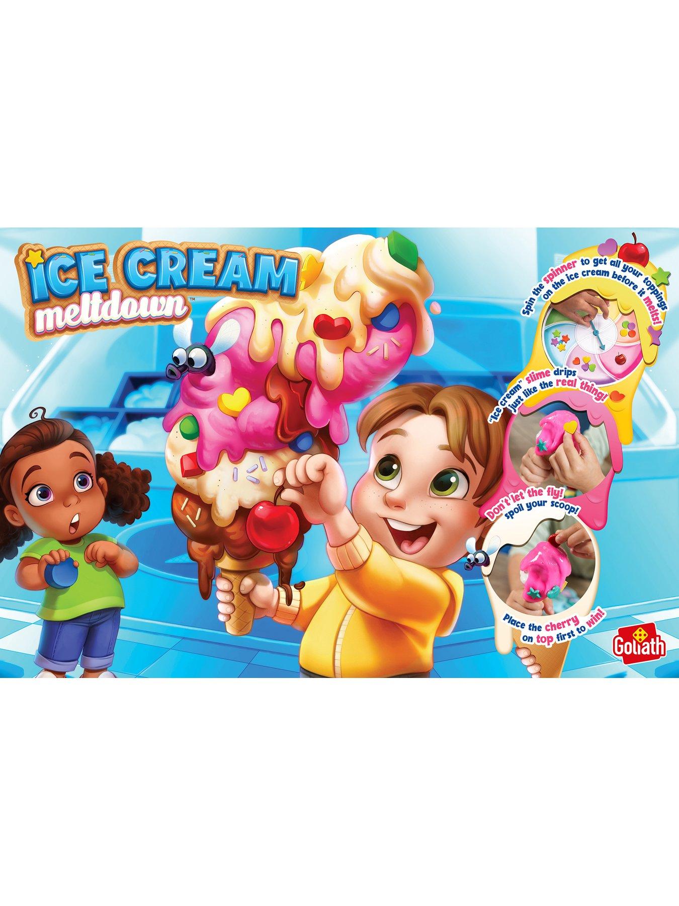 ice-cream-meltdowndetail