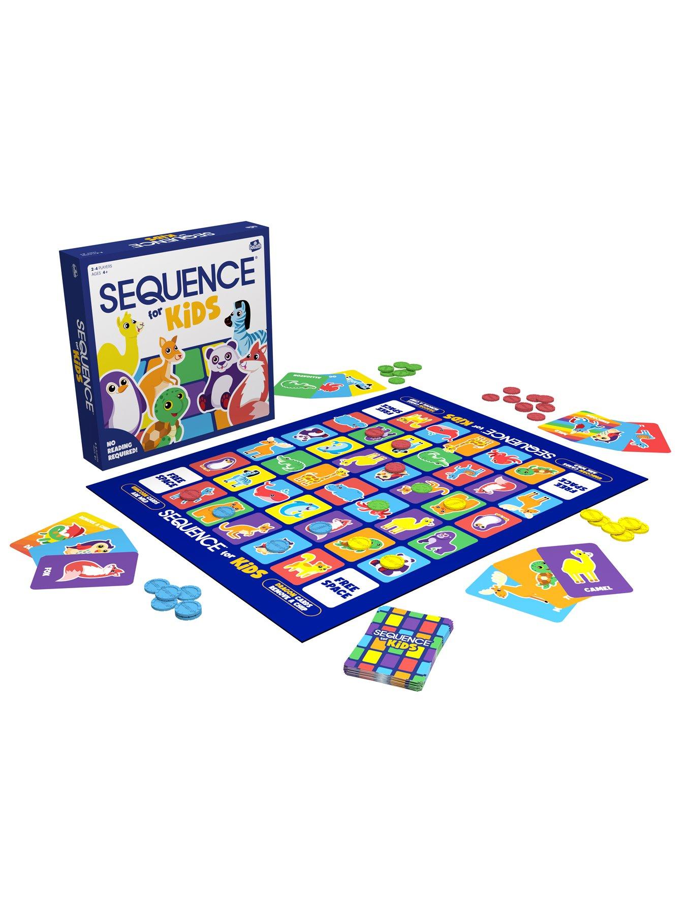 sequence-for-kidsback