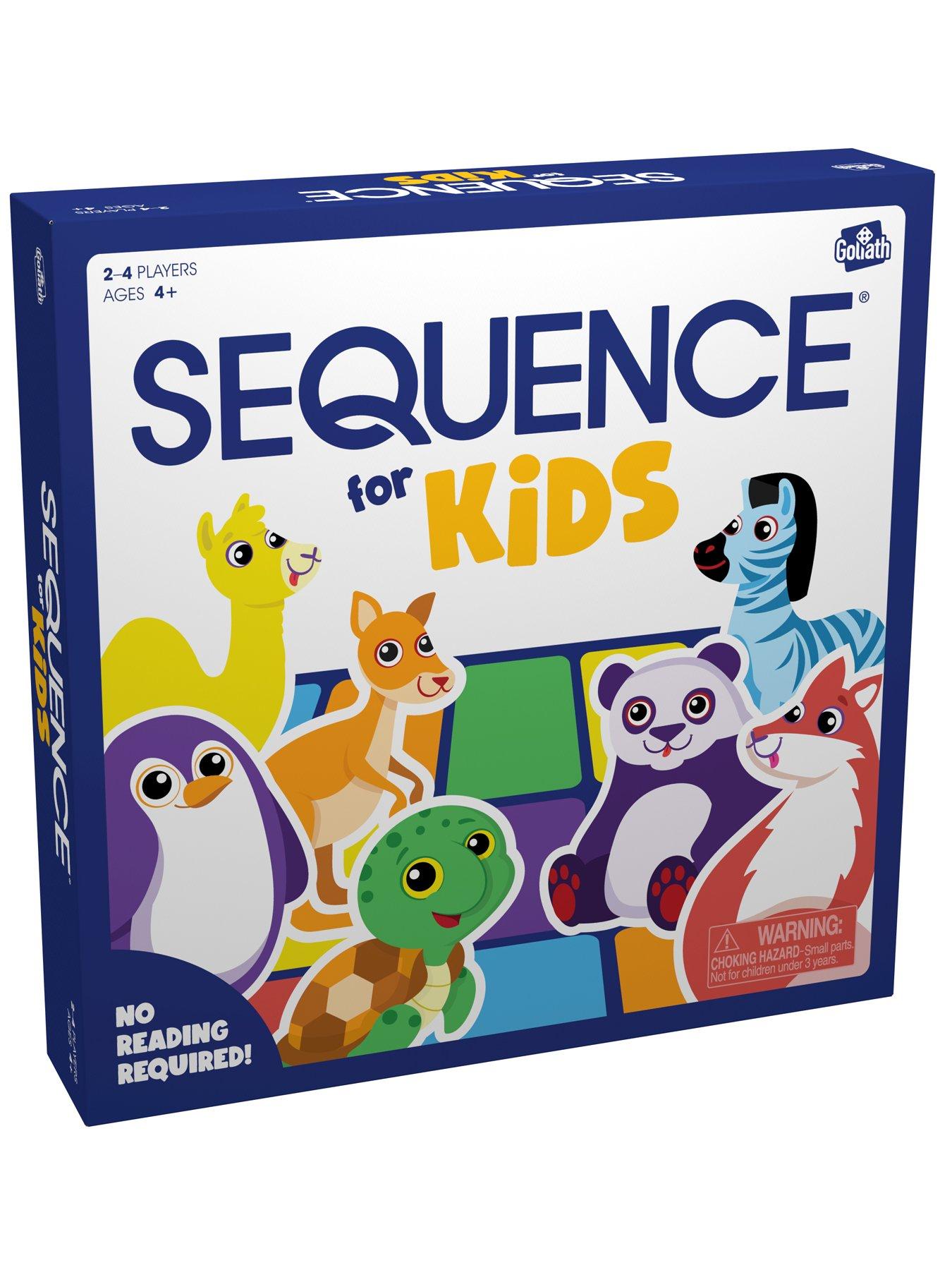 sequence-for-kidsoutfit