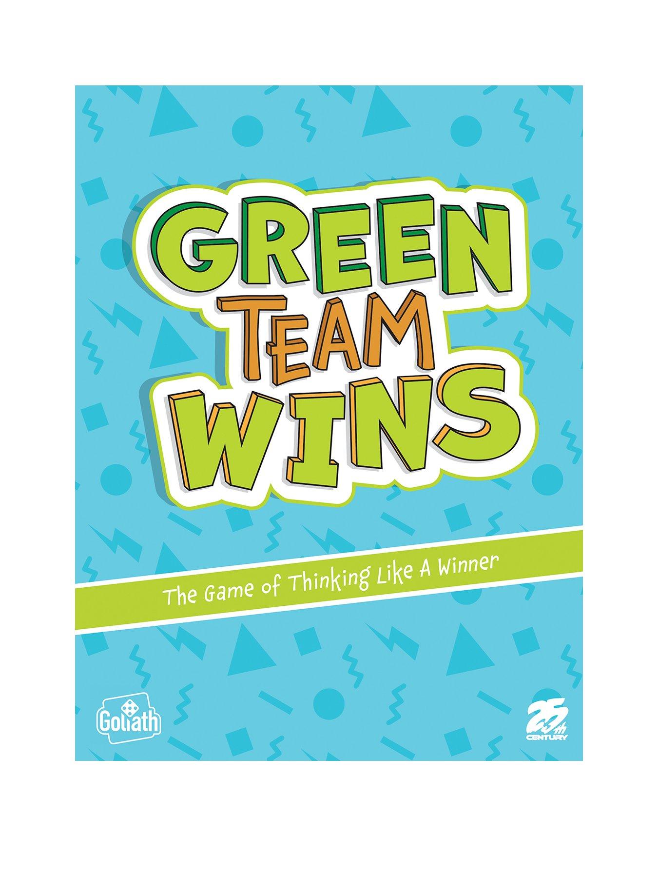 green-team-winsfront