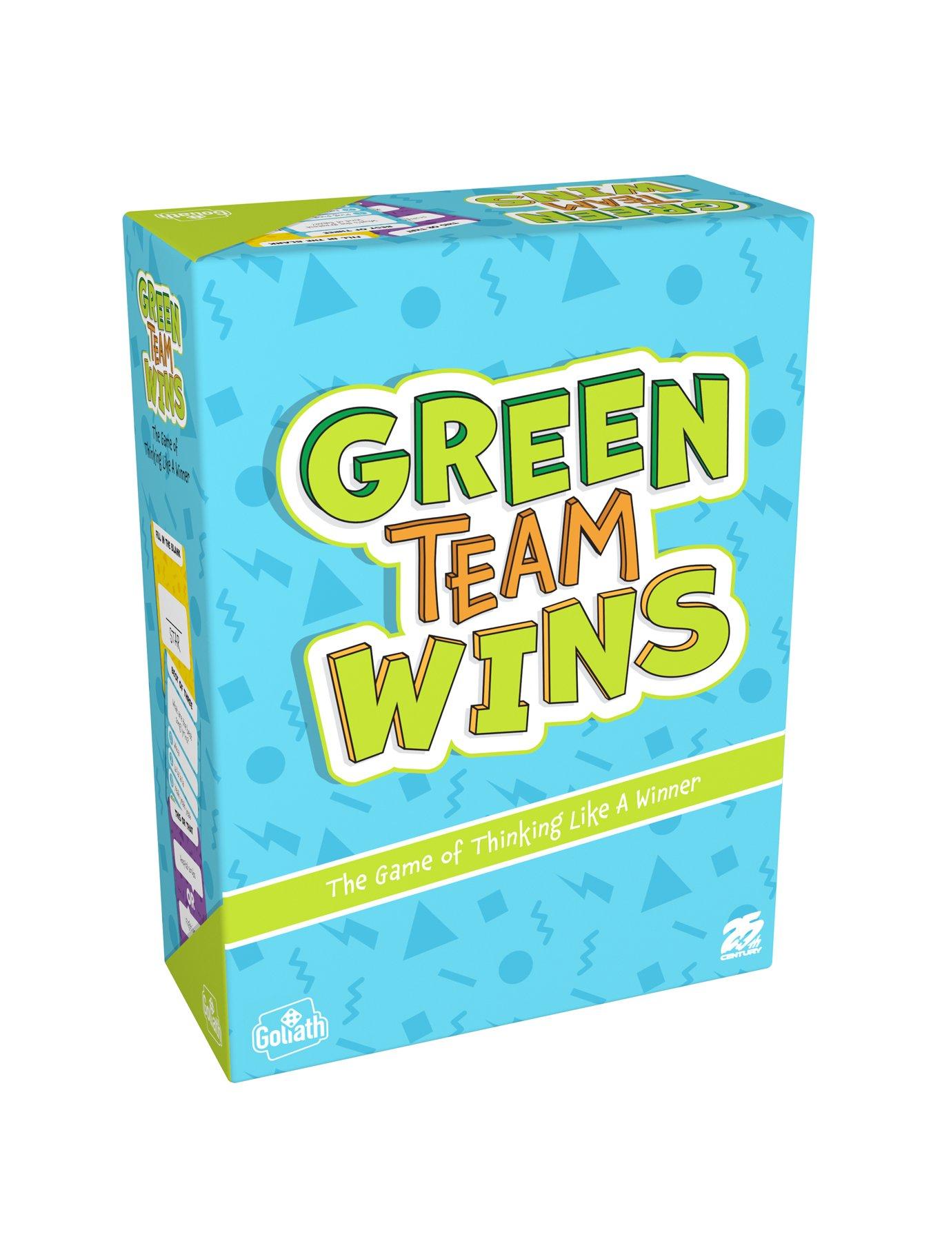 green-team-winsback