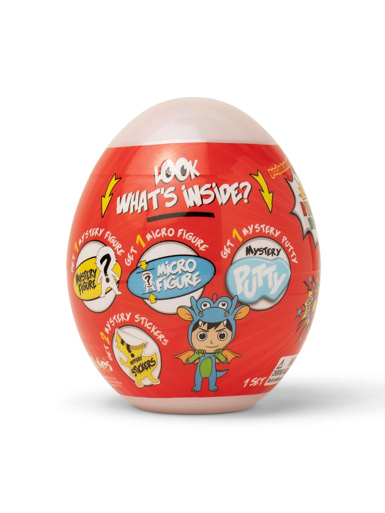 ryans-world-mystery-mini-egg-s8back