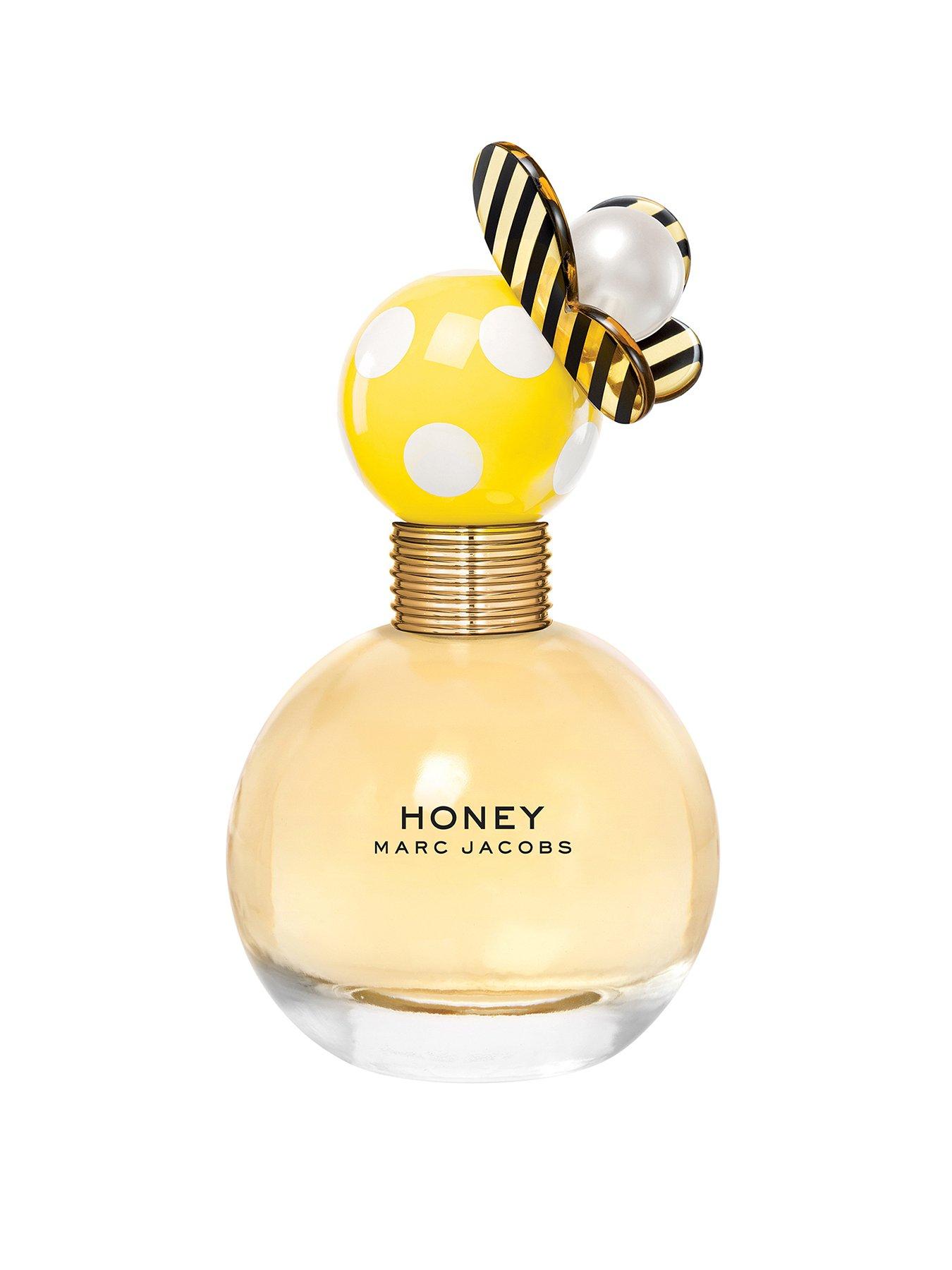 marc-jacobs-honey-eau-de-parfum--nbsp100ml