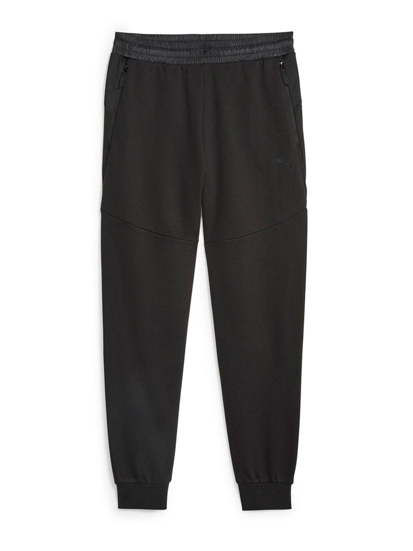 Puma joggers outlet xxl