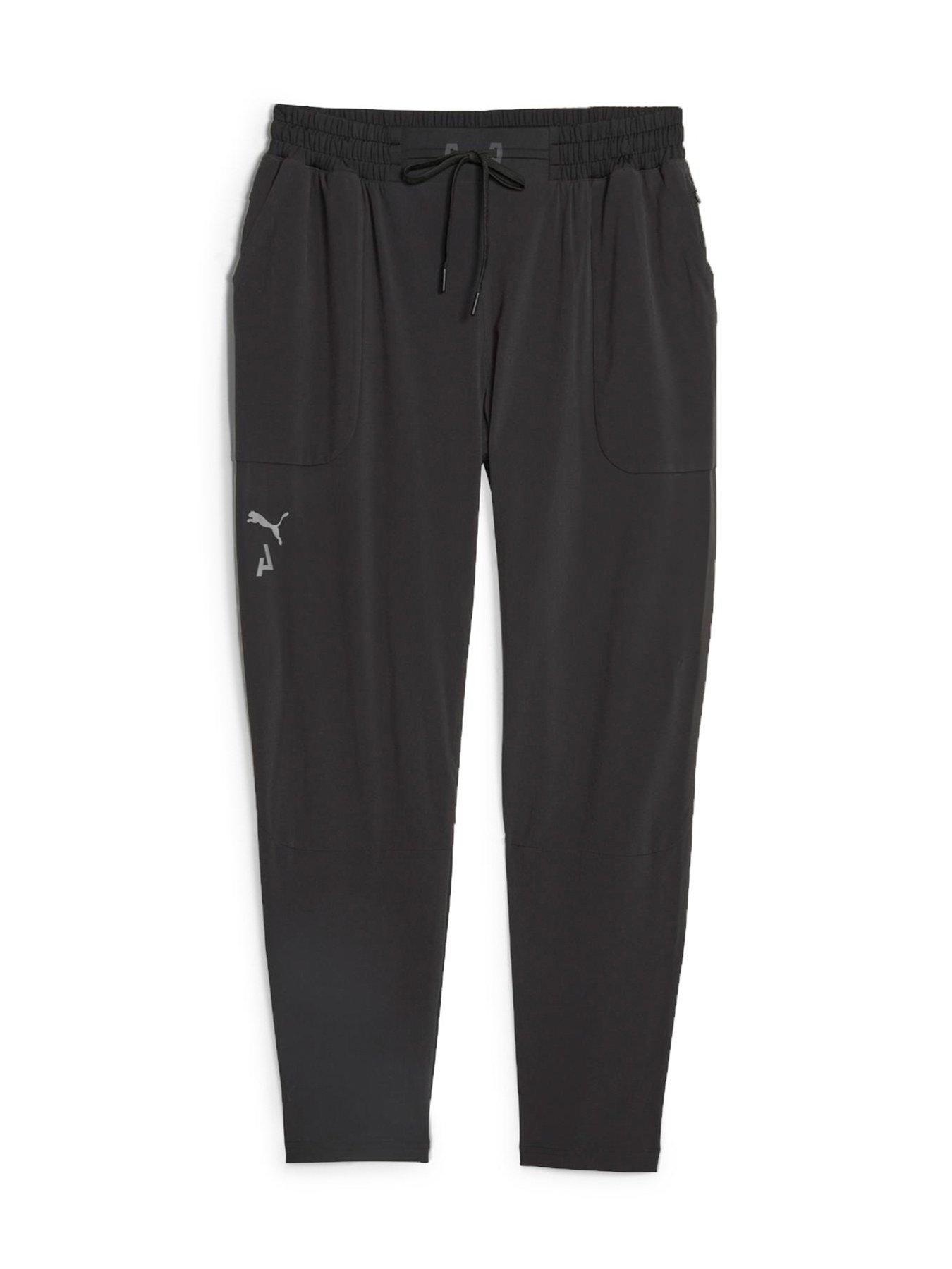 puma-trail-run-seasons-lightweight-pants-blackdetail