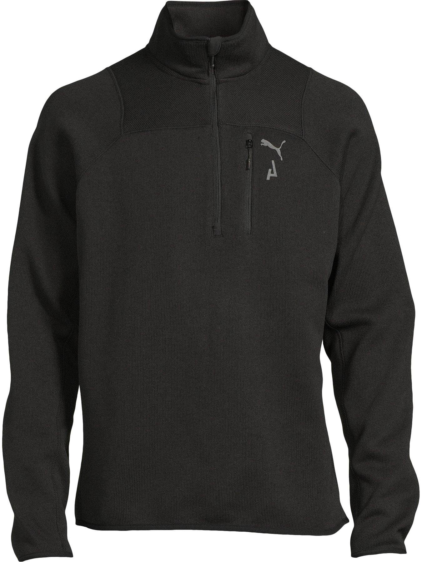 puma-mens-trail-run-seasons-12-zip-top-blackoutfit