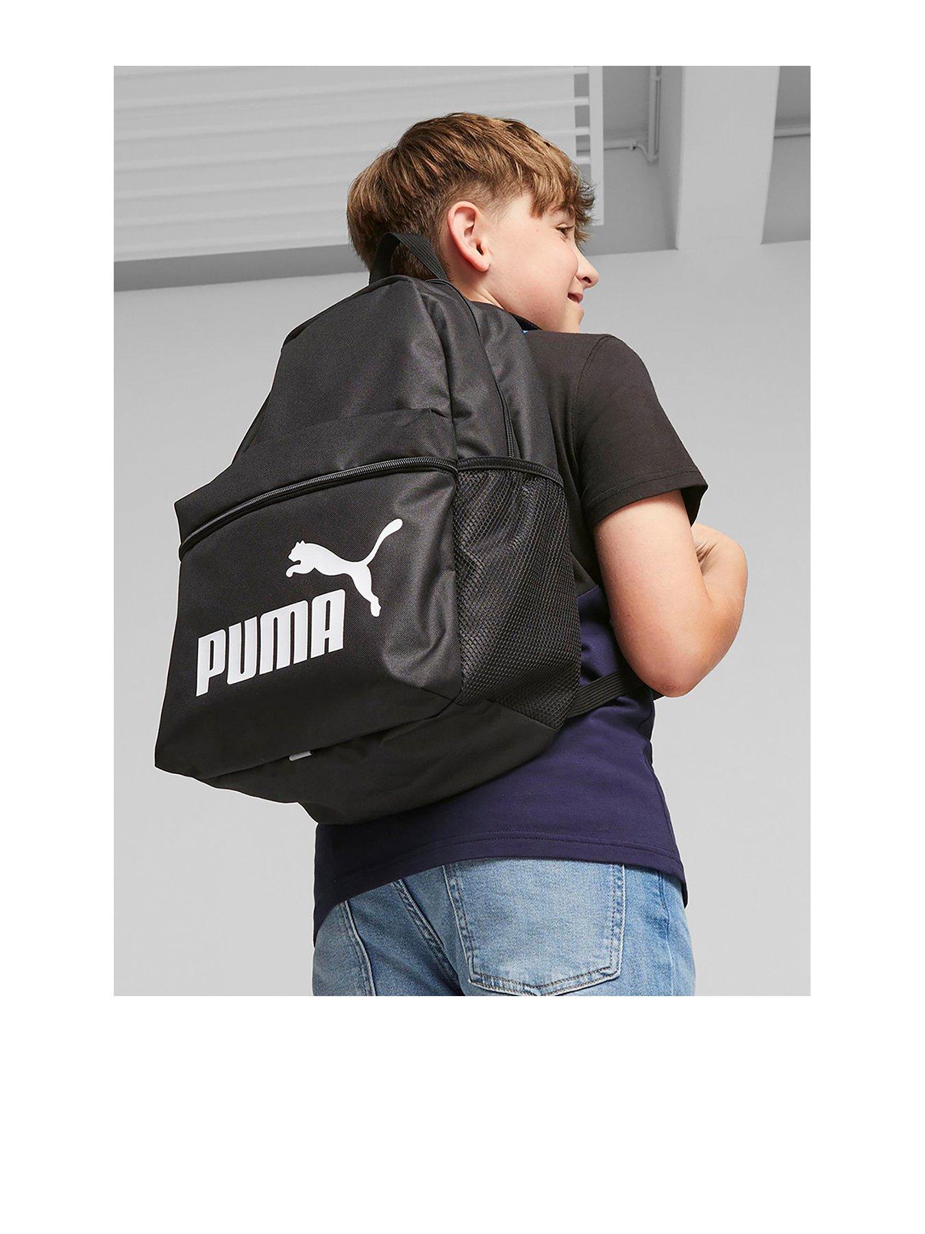 puma-phase-backpack-blackfront