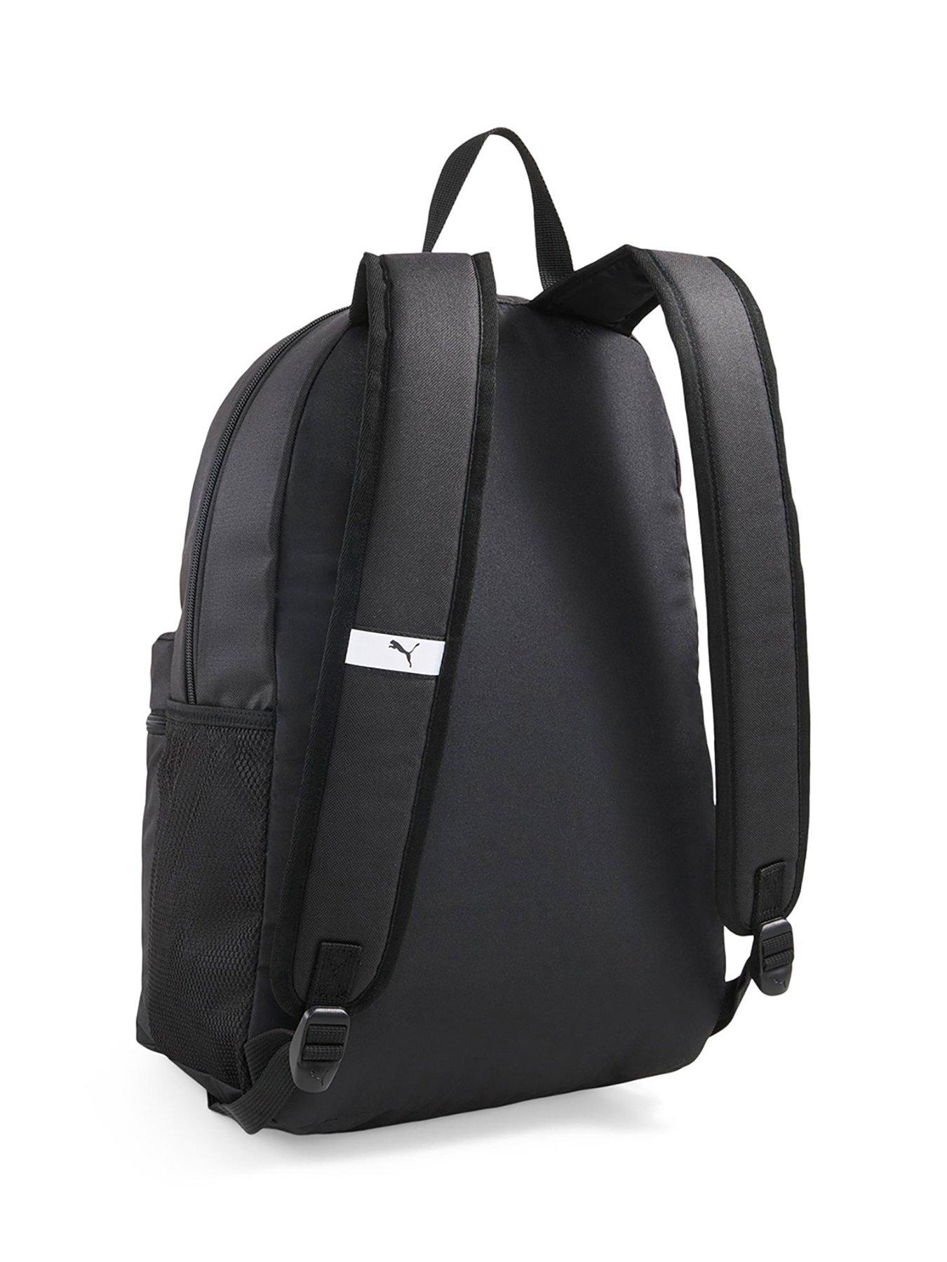 puma-phase-backpack-blackback