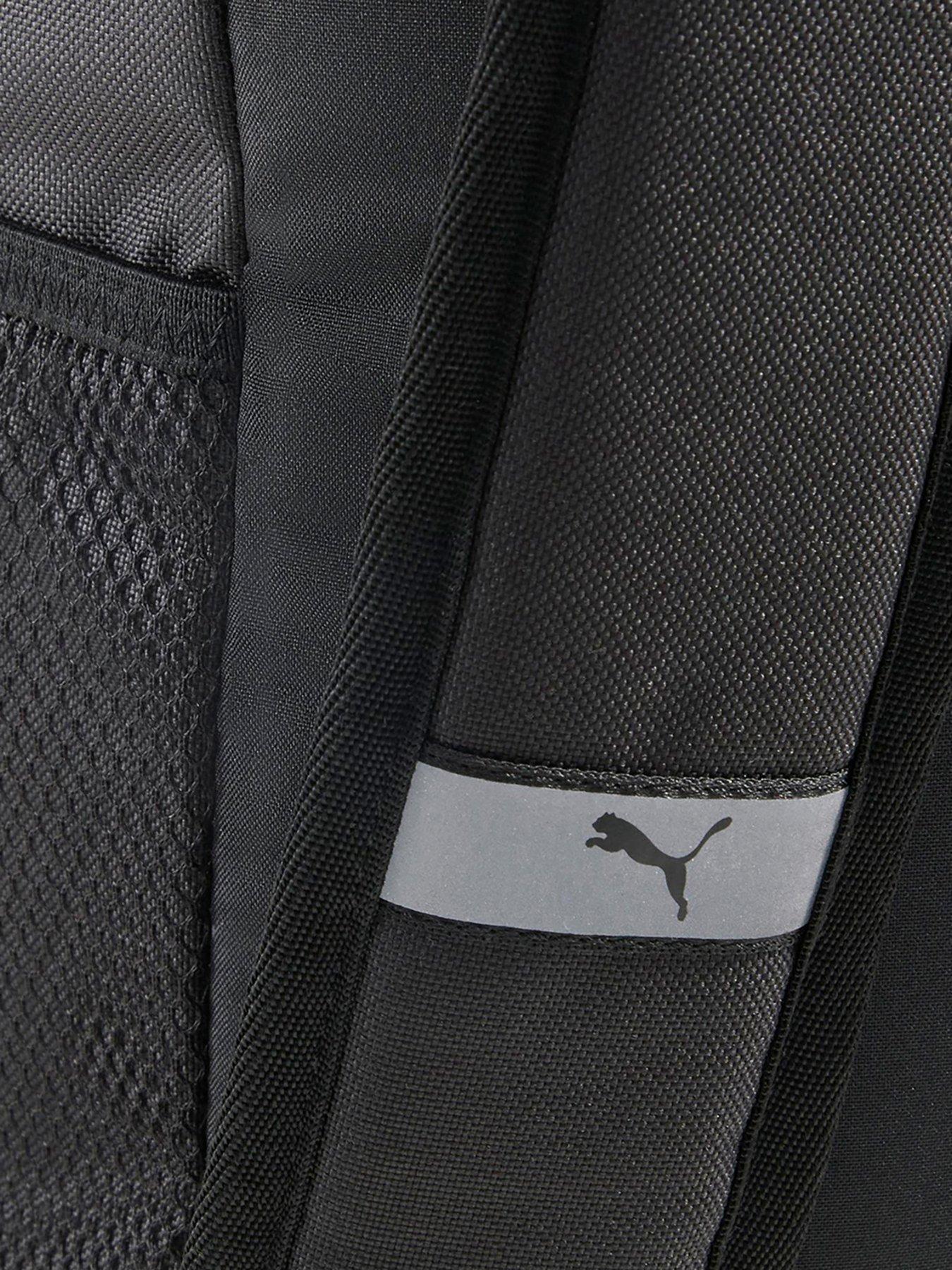 puma-phase-backpack-blackoutfit