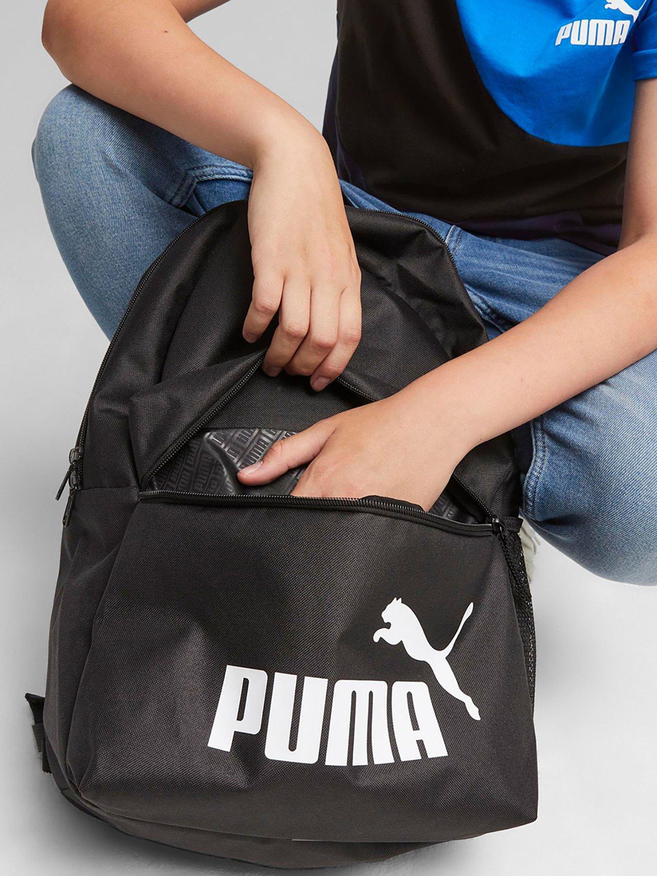 puma-phase-backpack-blackdetail