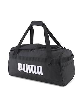 puma-puma-challenger-duffel-bag-medium