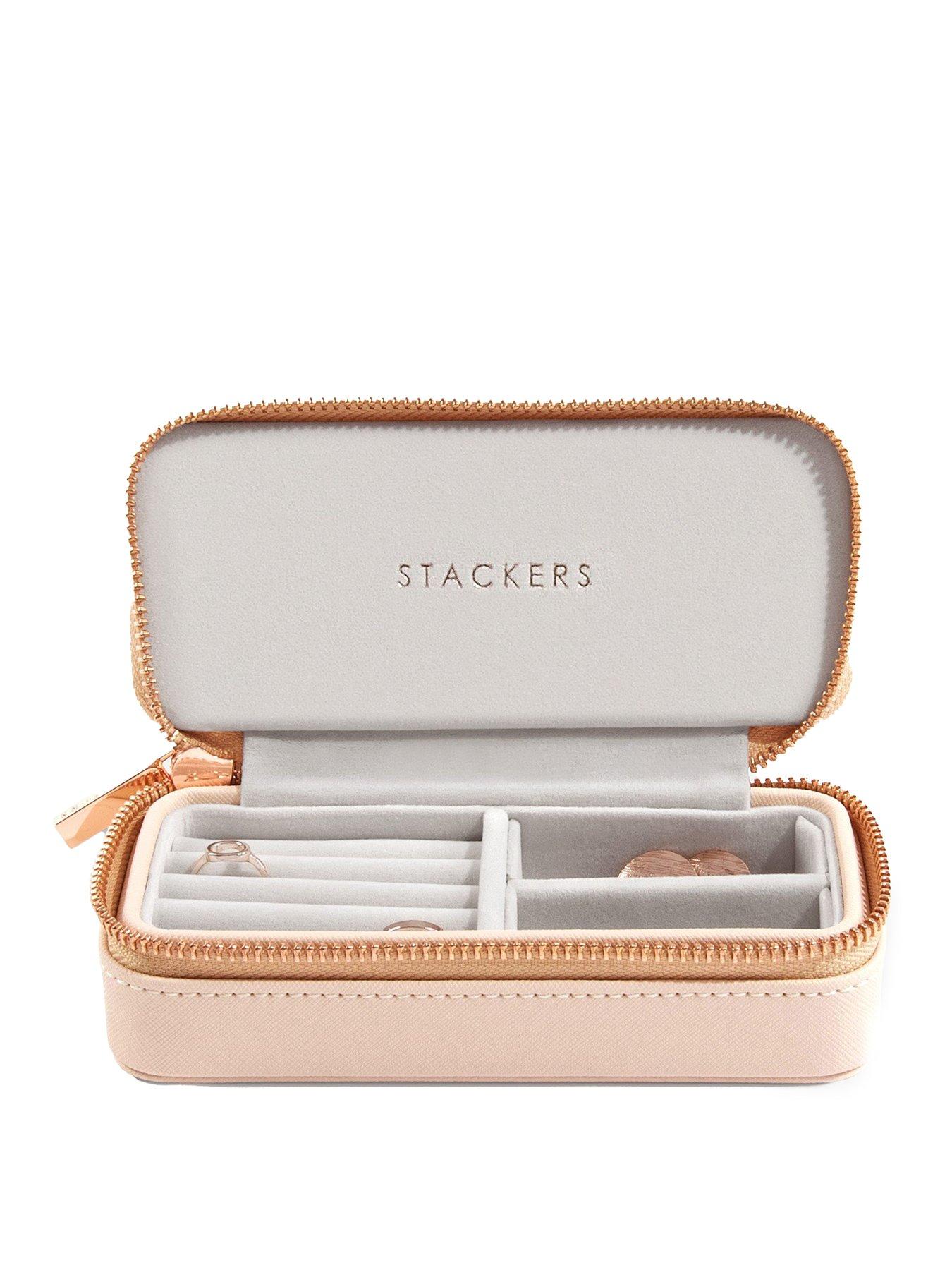 stackers-travel-jewellery-box-pink