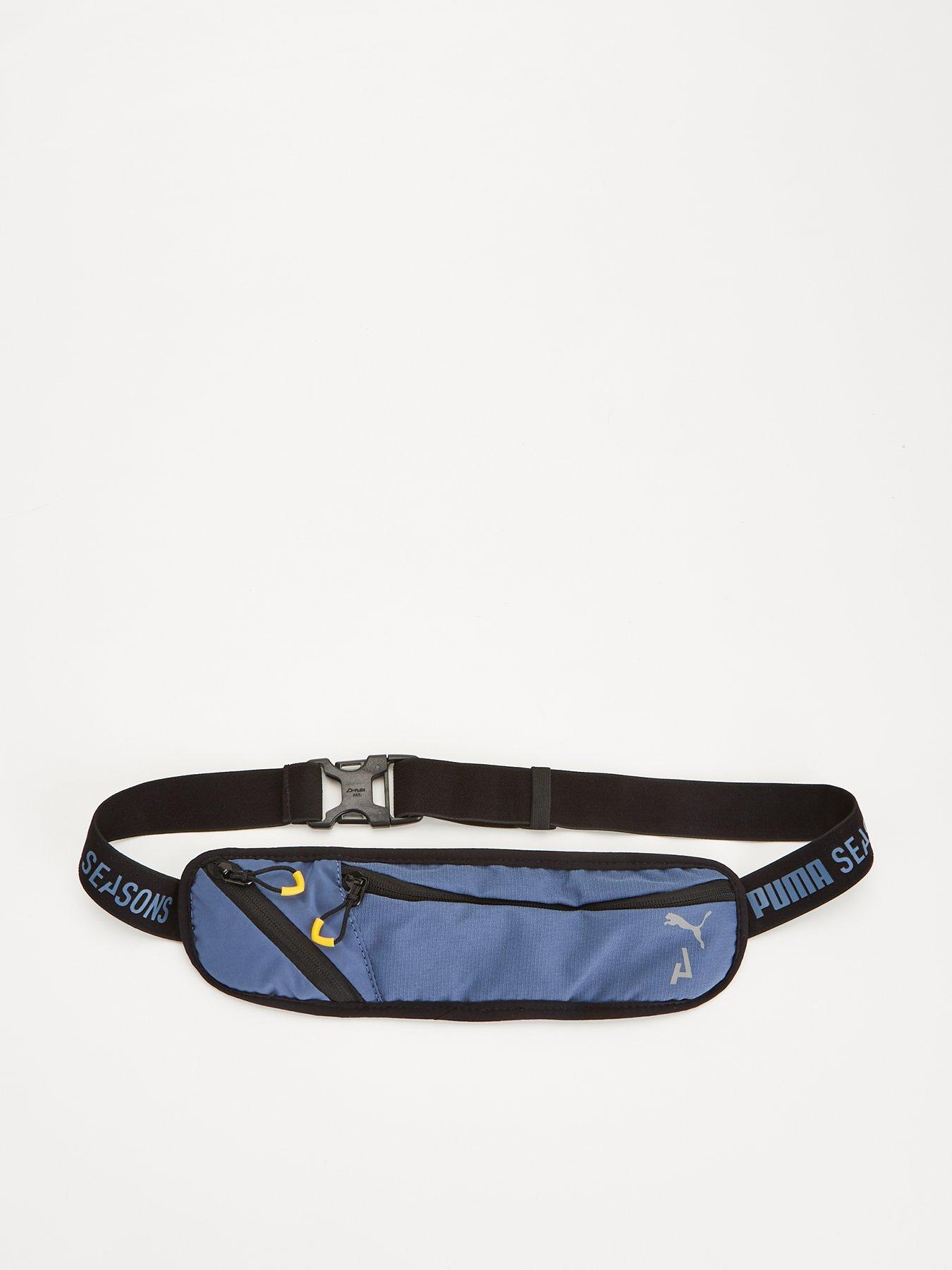 puma-mens-trail-run-seasons-belt-blue