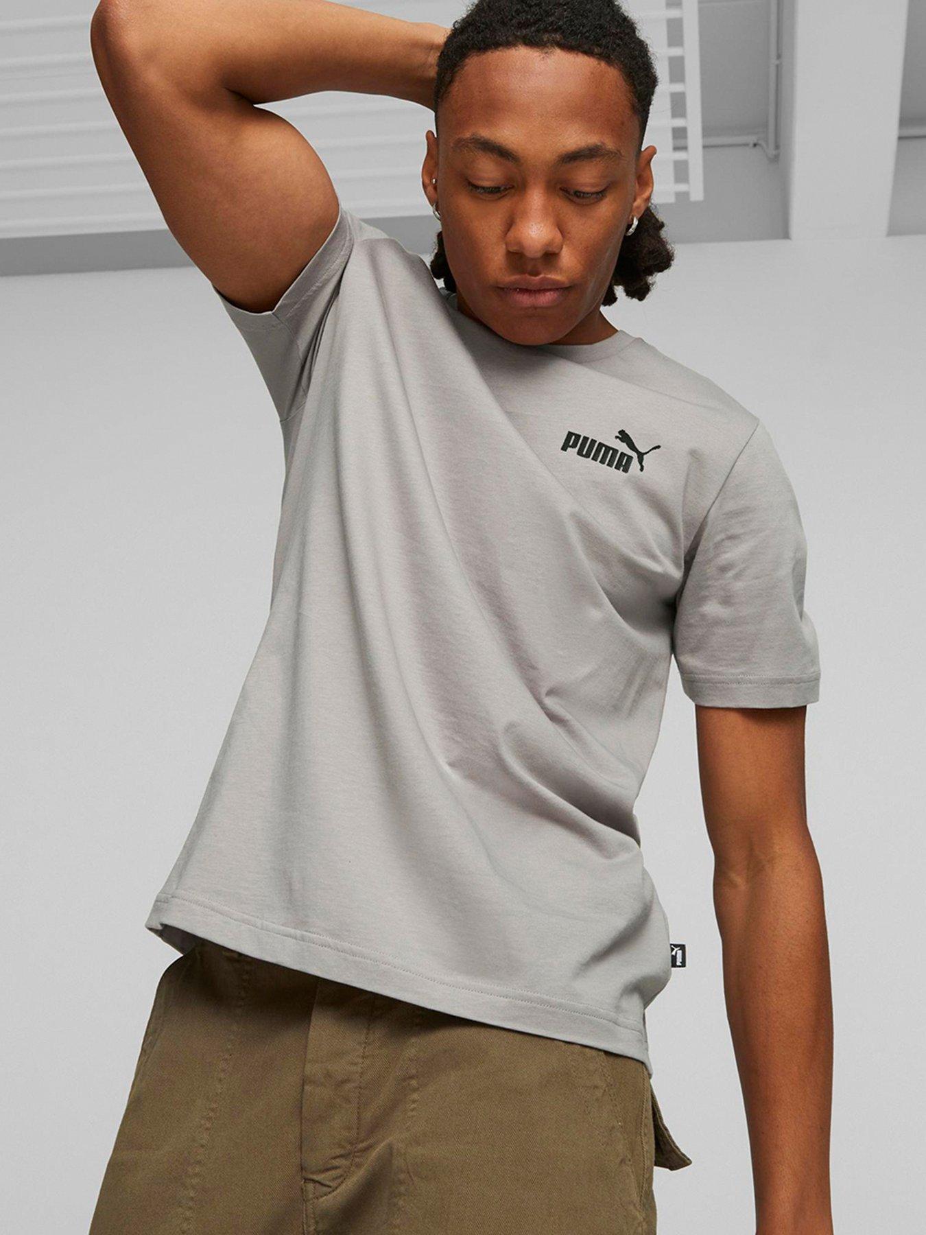 4XL, T-shirts & polos, Mens sports clothing