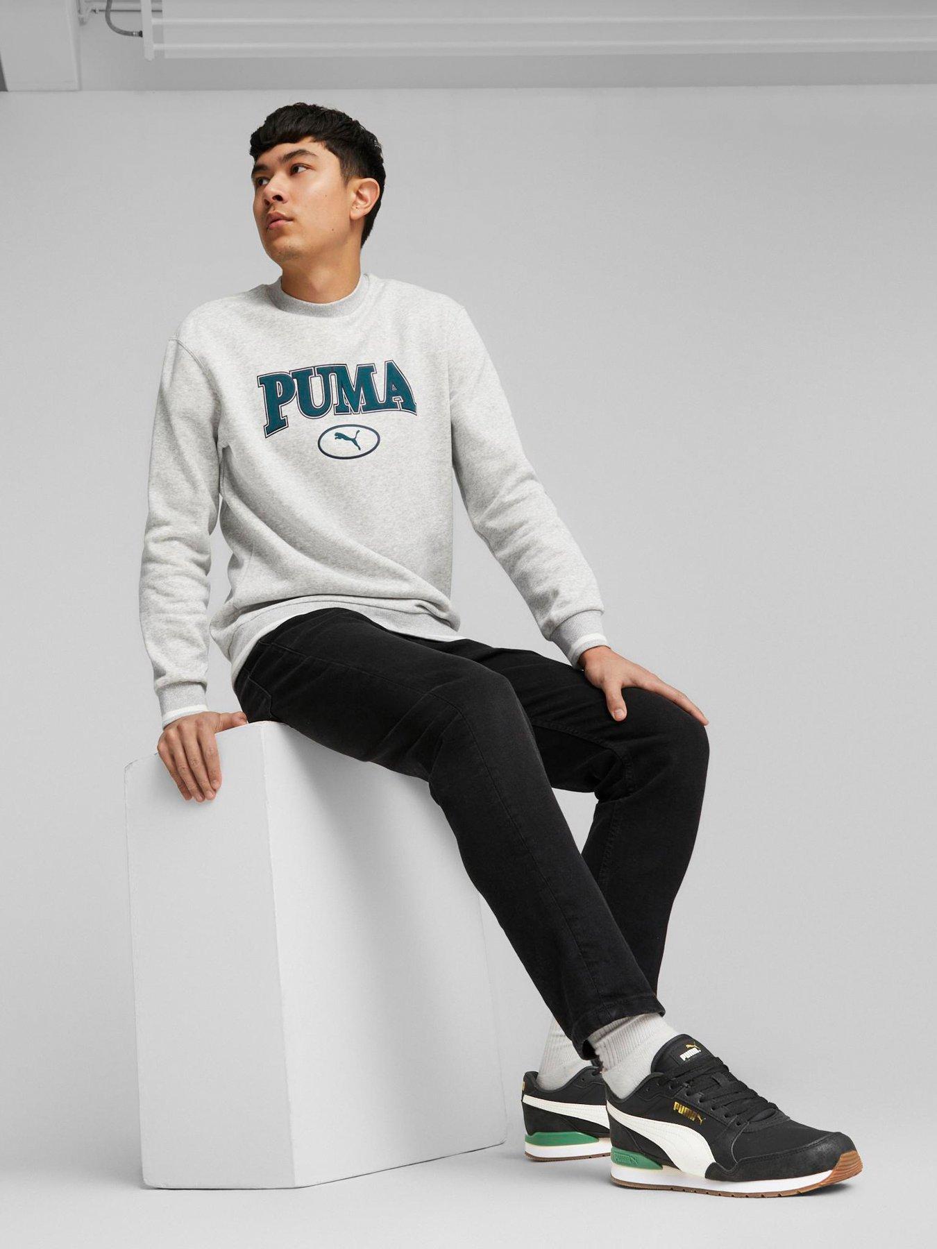 puma-squad-crew-sweat-greyback