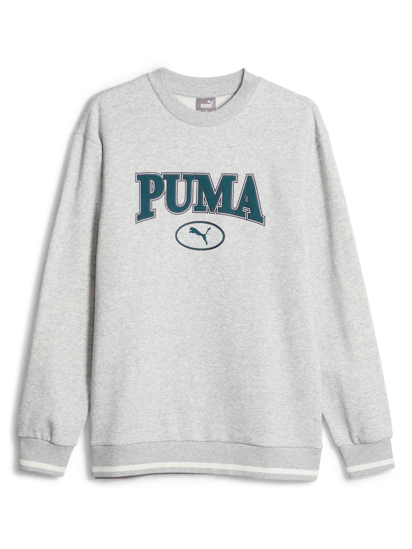 puma-squad-crew-sweat-greydetail