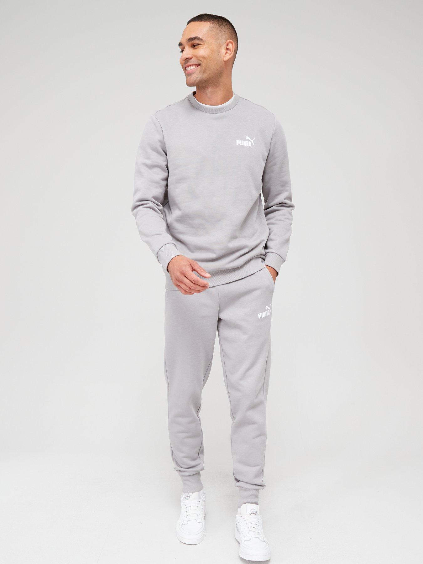 puma-essentials-small-logo-crew-sweat-greyback