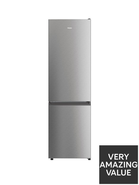 haier-hdw1620dnpk-wifi-connected-6040-frost-free-fridge-freezernbspd-rated-stainless-steel