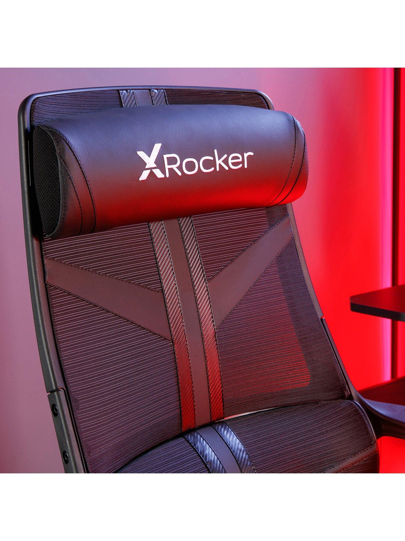 x-rocker-helix-mesh-pc-gaming-chairoutfit