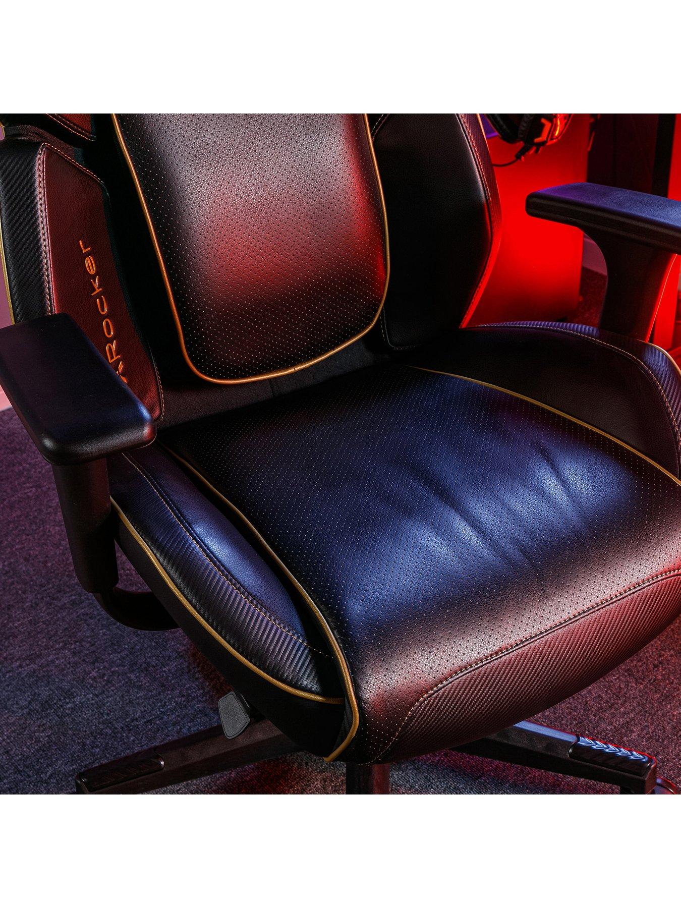 x-rocker-drogon-pc-gaming-chairoutfit