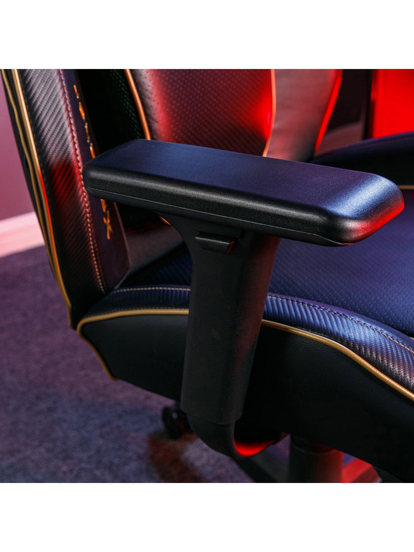 x-rocker-drogon-pc-gaming-chairdetail