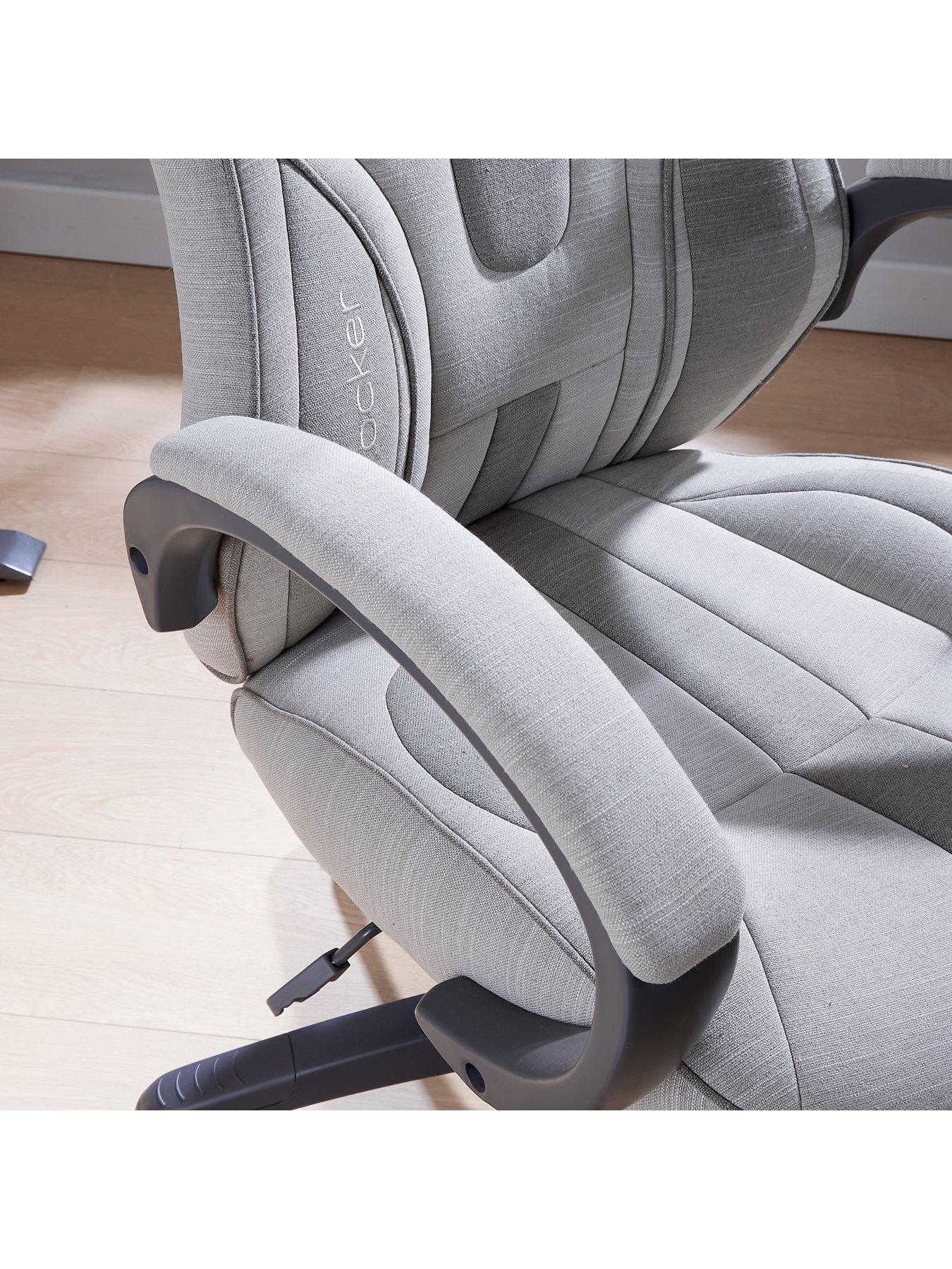 x-rocker-maverick-pc-office-gaming-chair-new-beigeoutfit