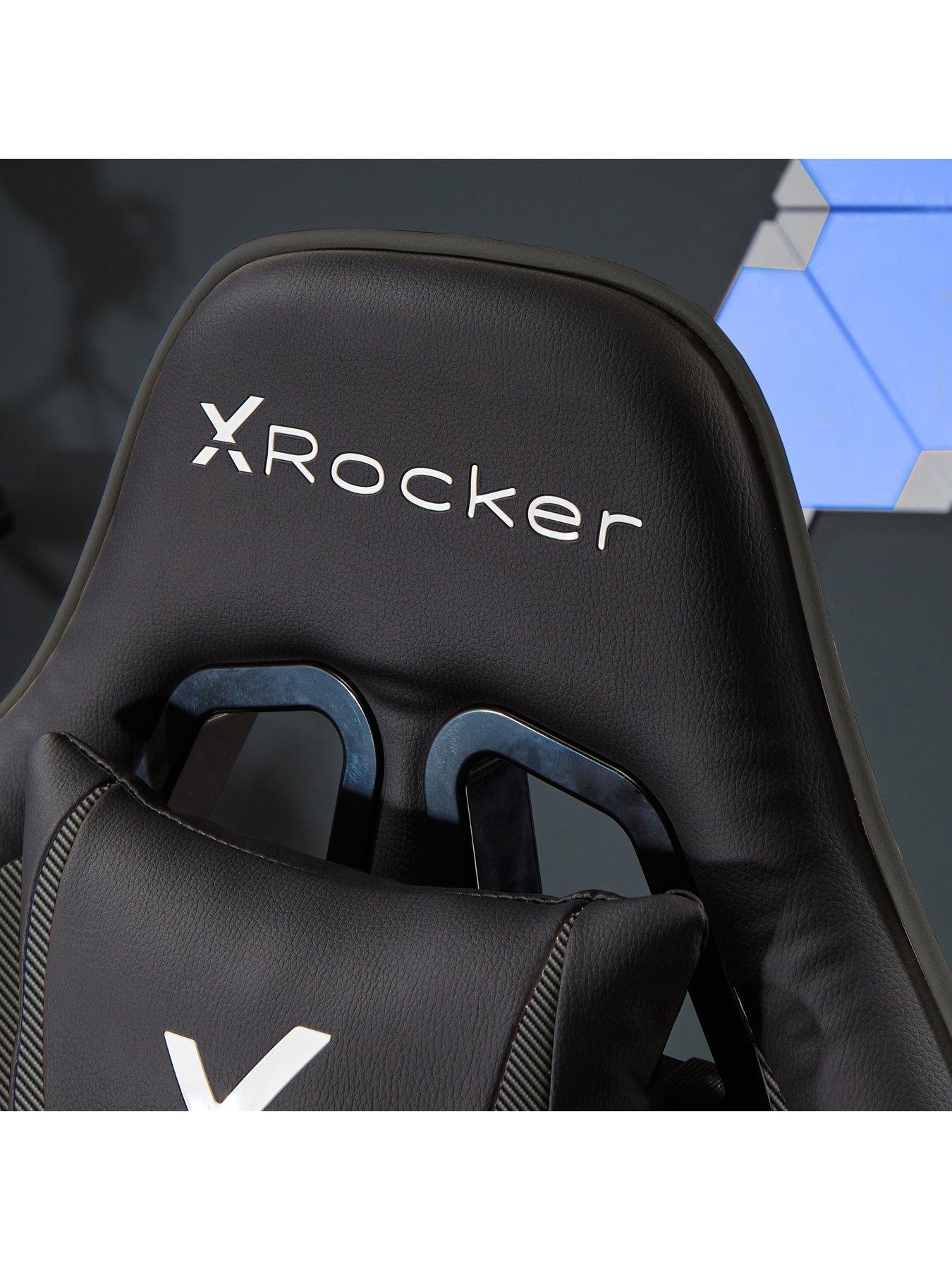 x-rocker-agility-junior-pc-office-gaming-chair-new-carbon-blackoutfit