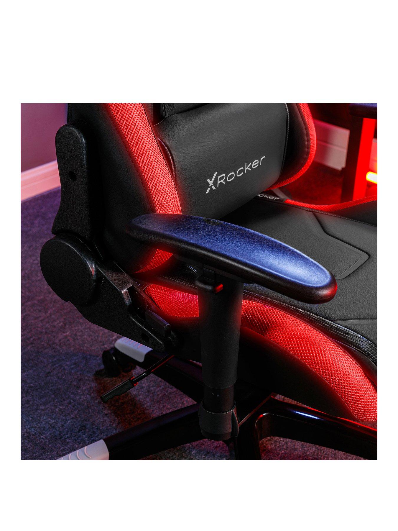 x-rocker-agility-junior-pc-office-gaming-chair-new-rgbstillFront