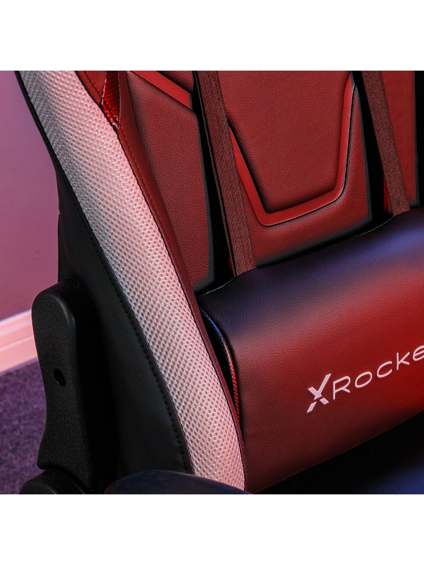 x-rocker-agility-junior-pc-office-gaming-chair-with-app-controlled-led-lights-blackback