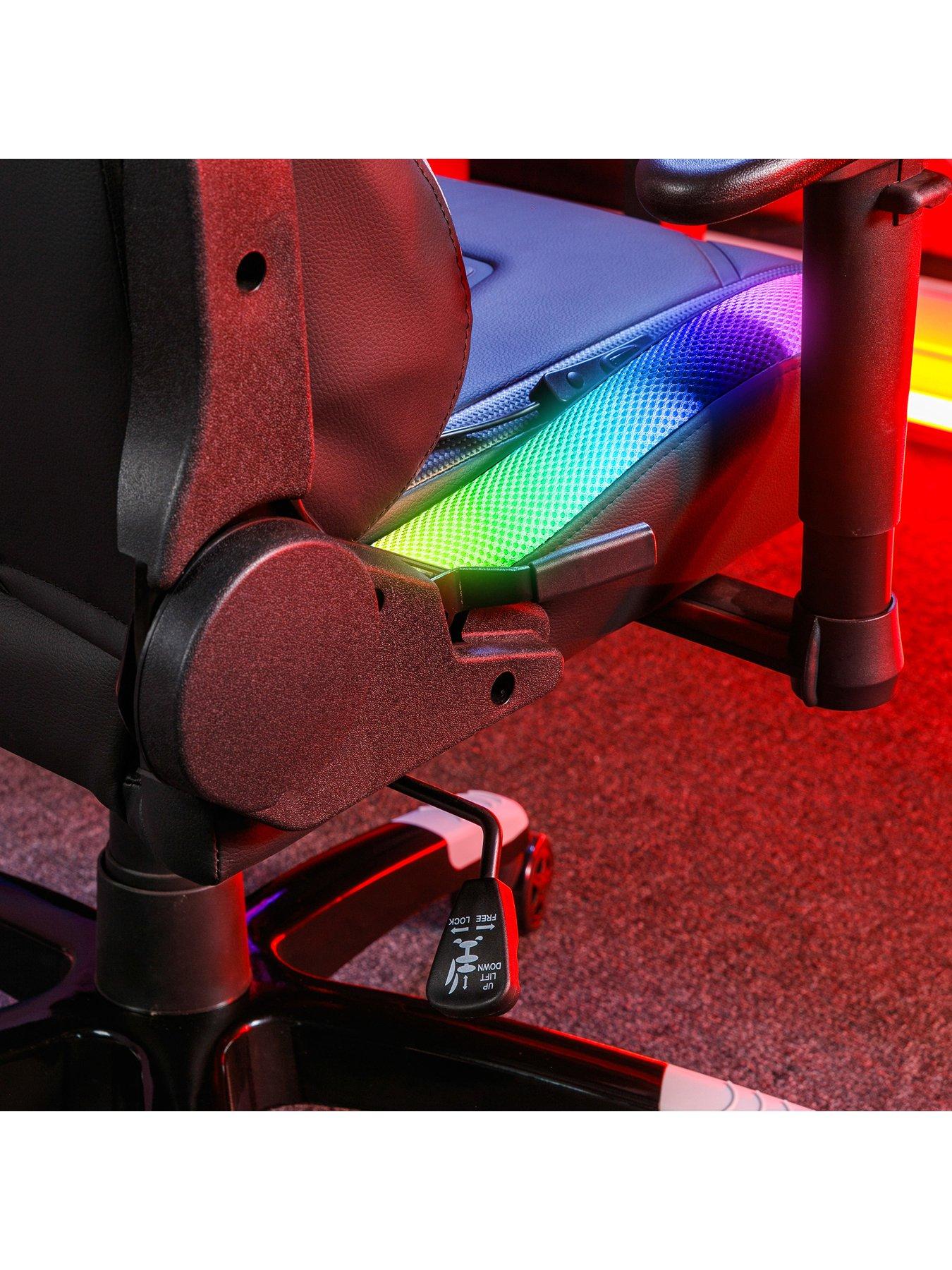 x-rocker-agility-junior-pc-office-gaming-chair-with-app-controlled-led-lights-blackdetail