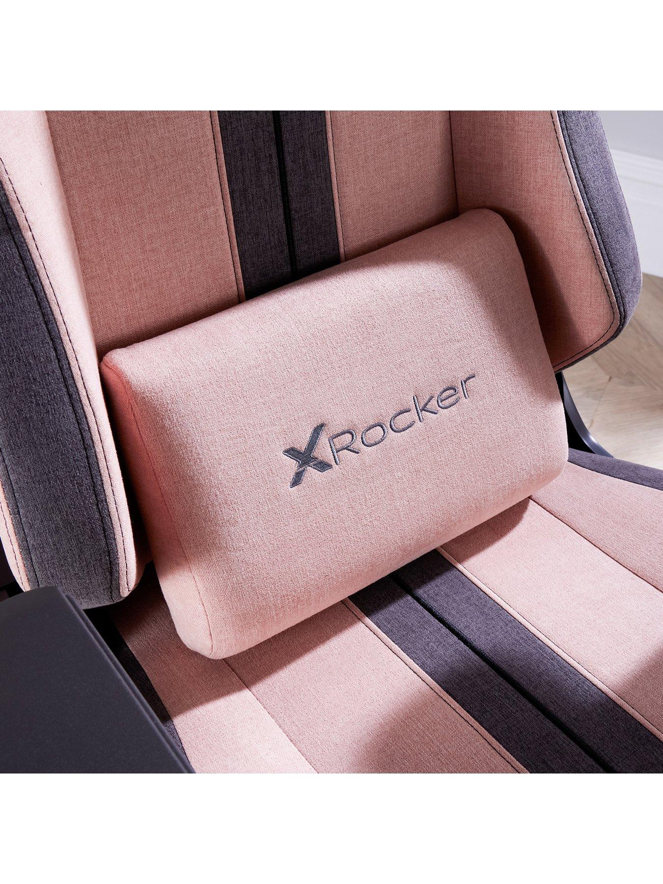 x-rocker-onyx-pc-gaming-chairback