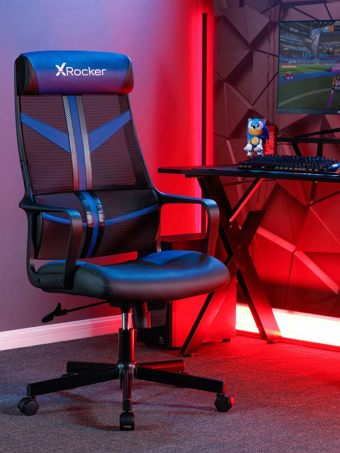 x-rocker-helix-mesh-pc-gaming-chair
