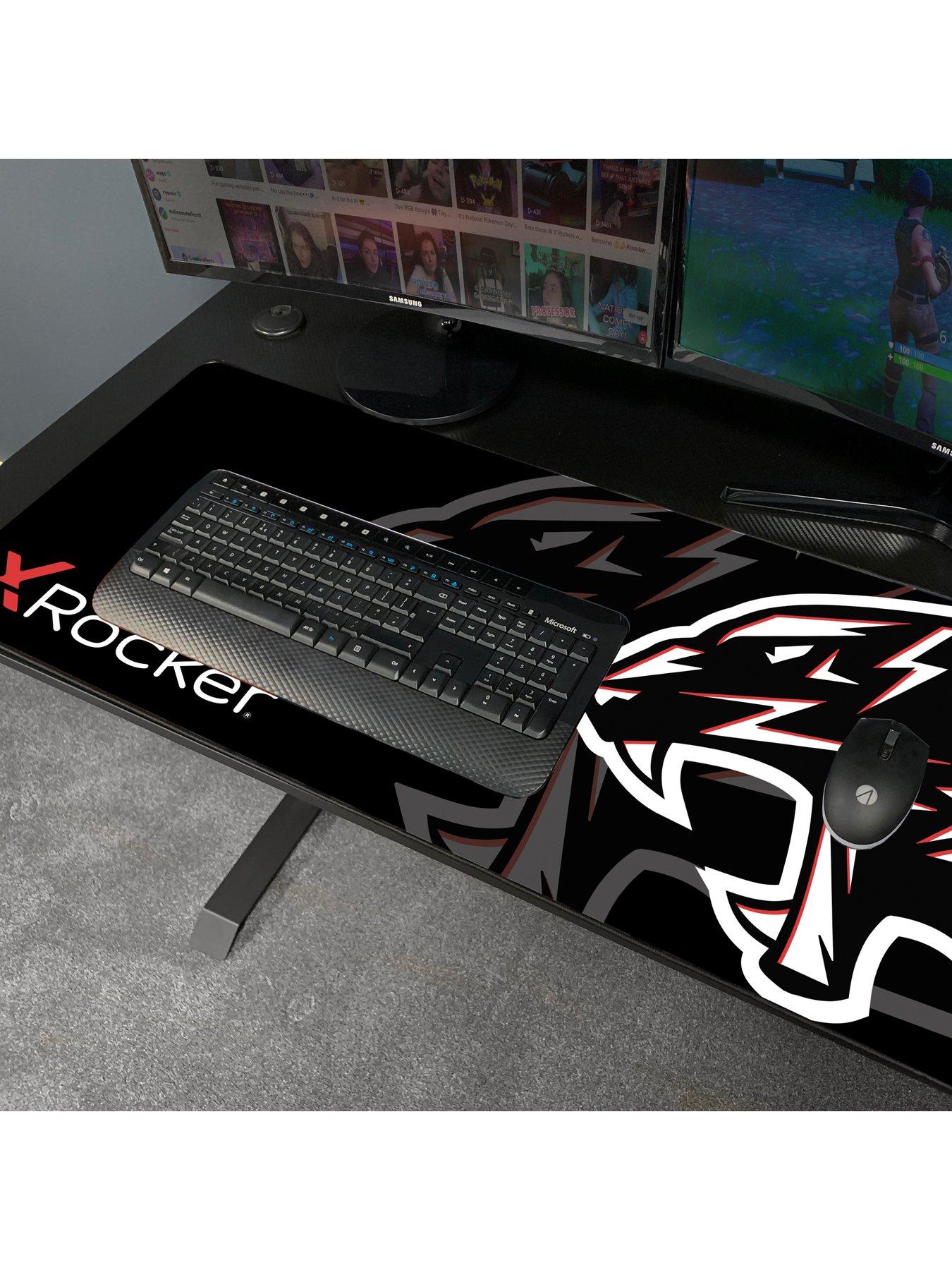 x-rocker-panther-xl-reversible-cornernbspsports-gaming-desk-carbon-blackback