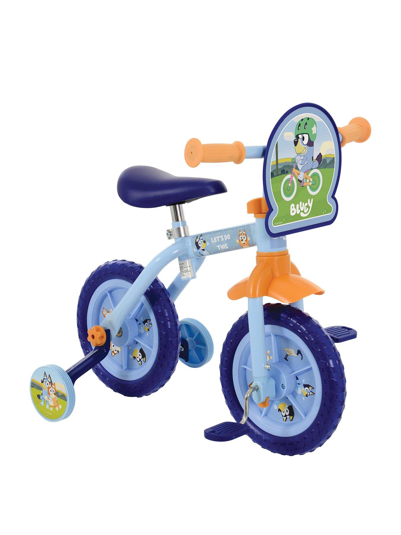 bluey-bluey-2-in-1-10-inch-training-bikestillFront