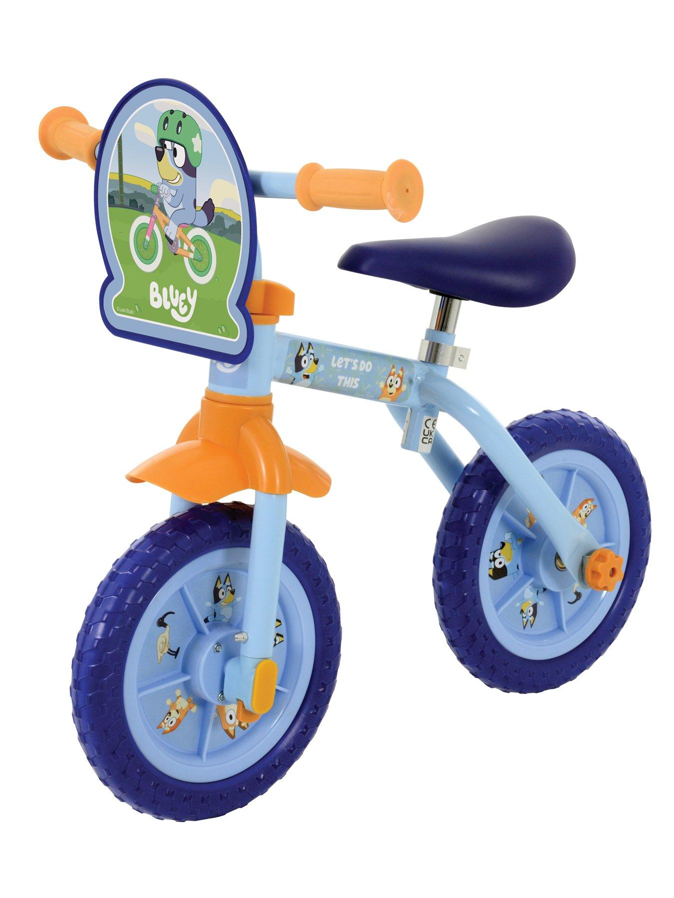 bluey-bluey-2-in-1-10-inch-training-bikeback