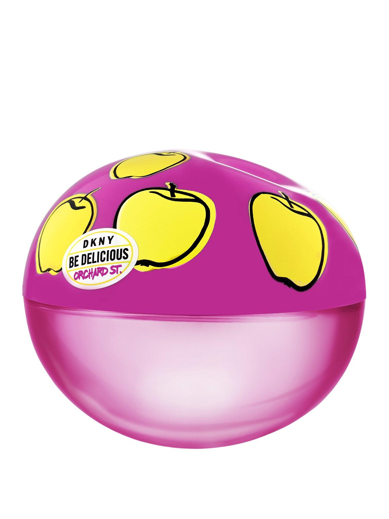 dkny-orchard-street-eau-de-parfum-50ml