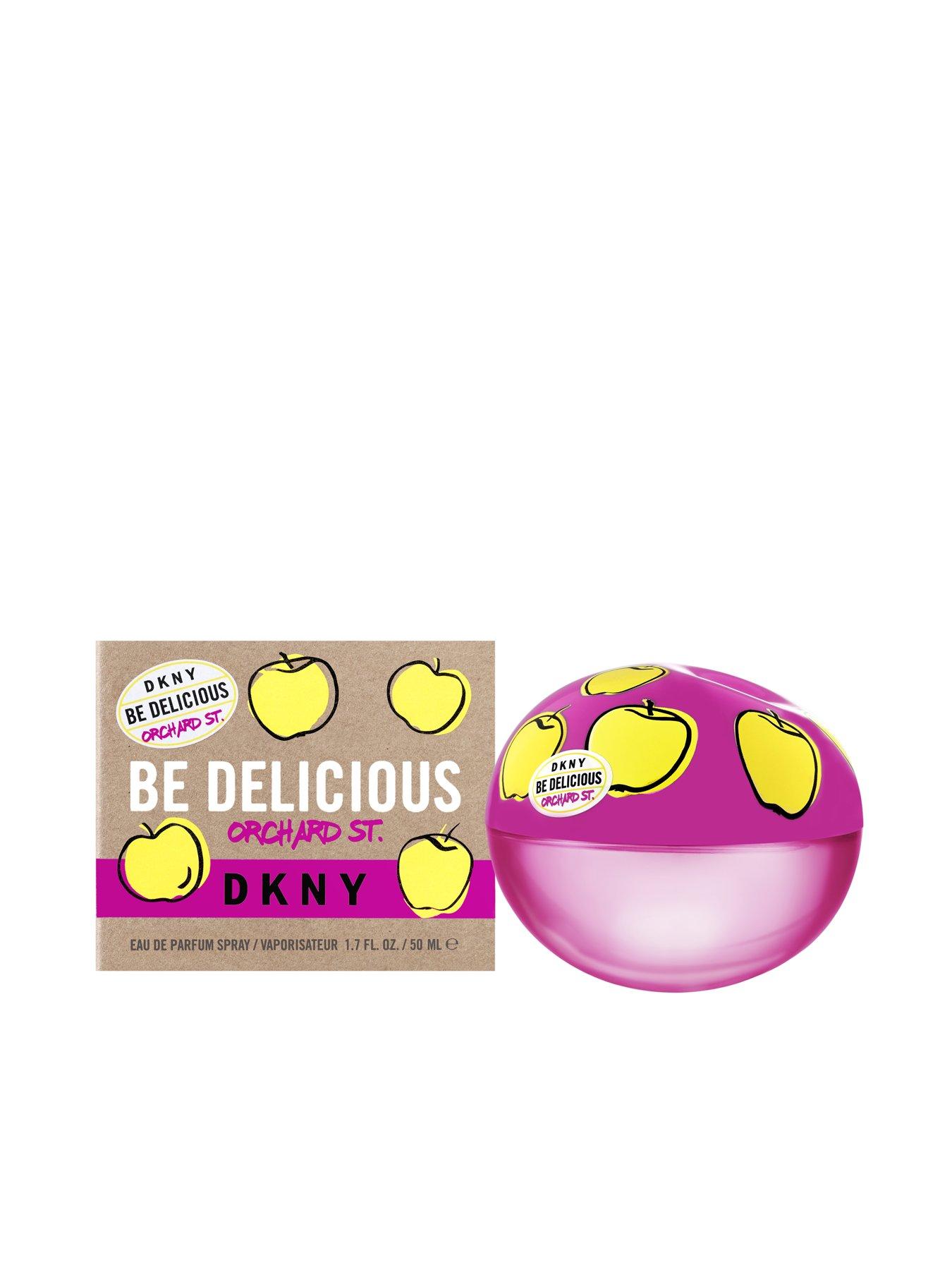 dkny-orchard-street-eau-de-parfum-50mlnbspstillFront