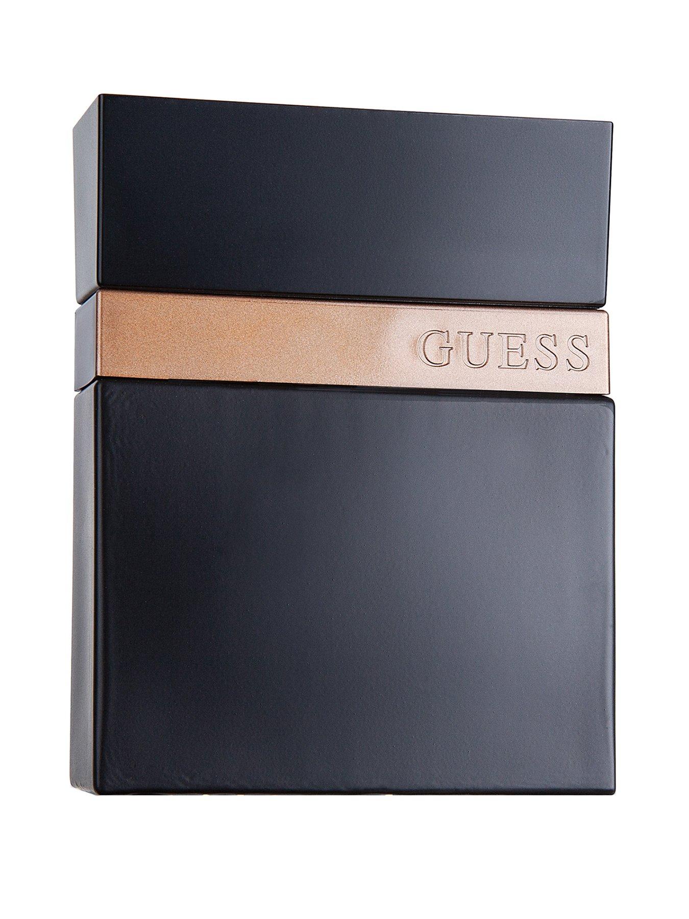 guess-seductive-noir-men-eau-de-toilette-100ml