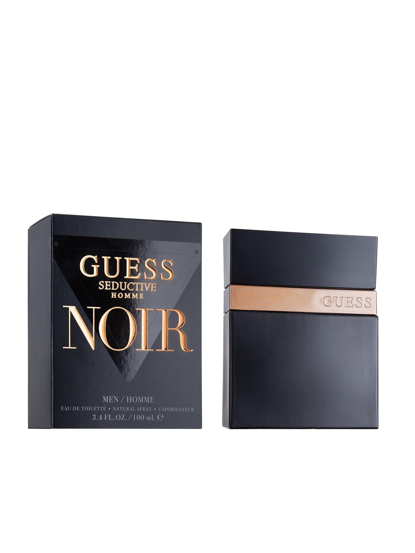 guess-seductive-noir-men-eau-de-toilette-100mlstillFront