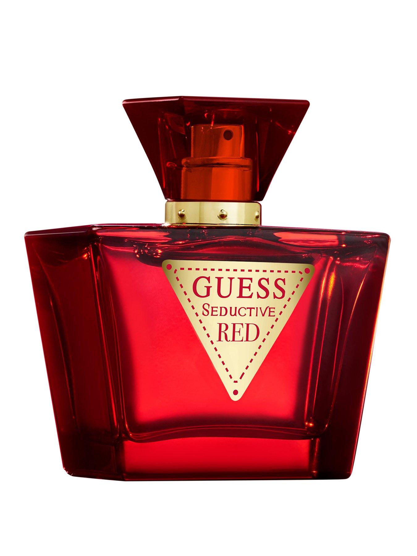 guess-seductive-red-women-eau-de-toilette-75mlnbsp