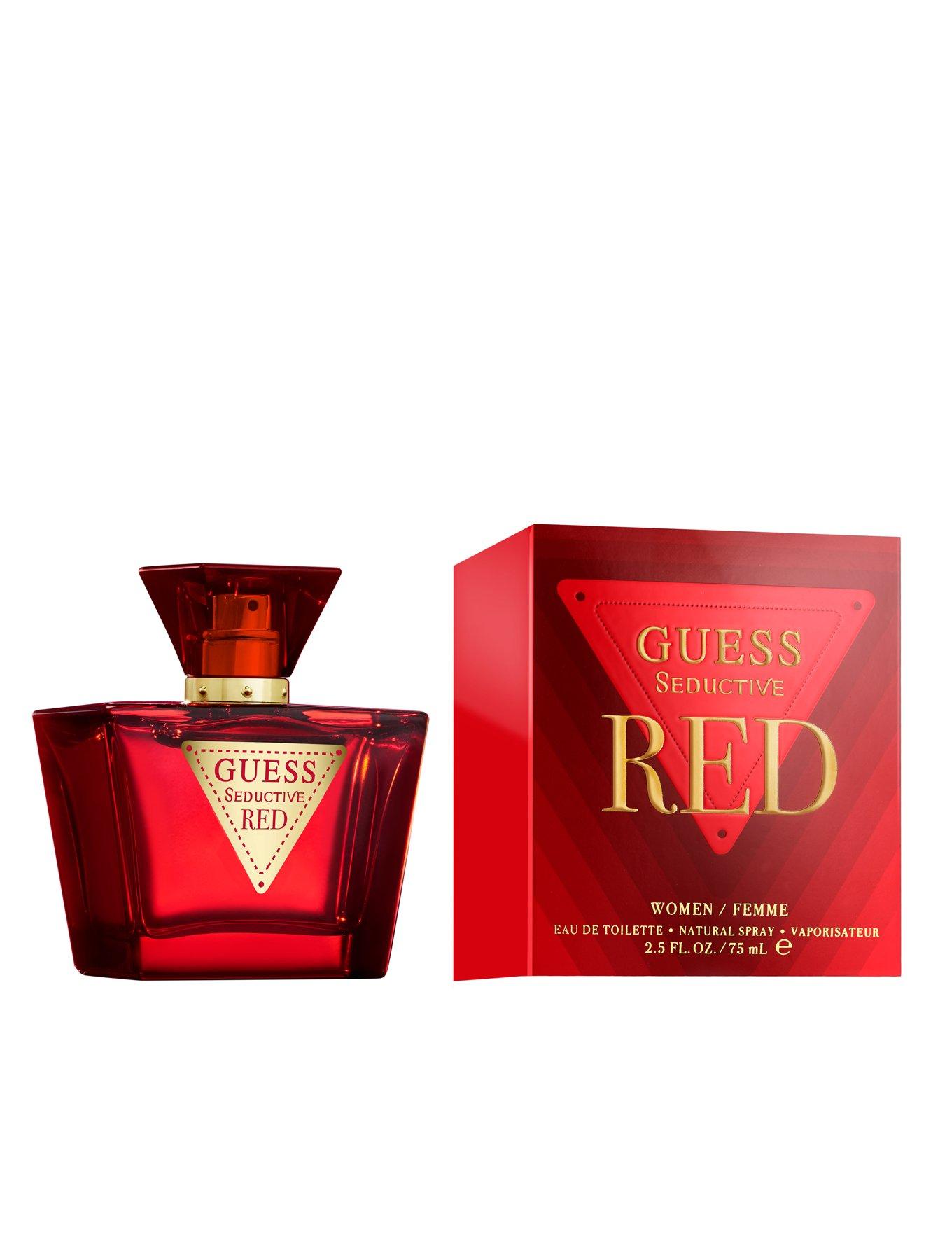 guess-seductive-red-women-eau-de-toilette-75mlnbspstillFront