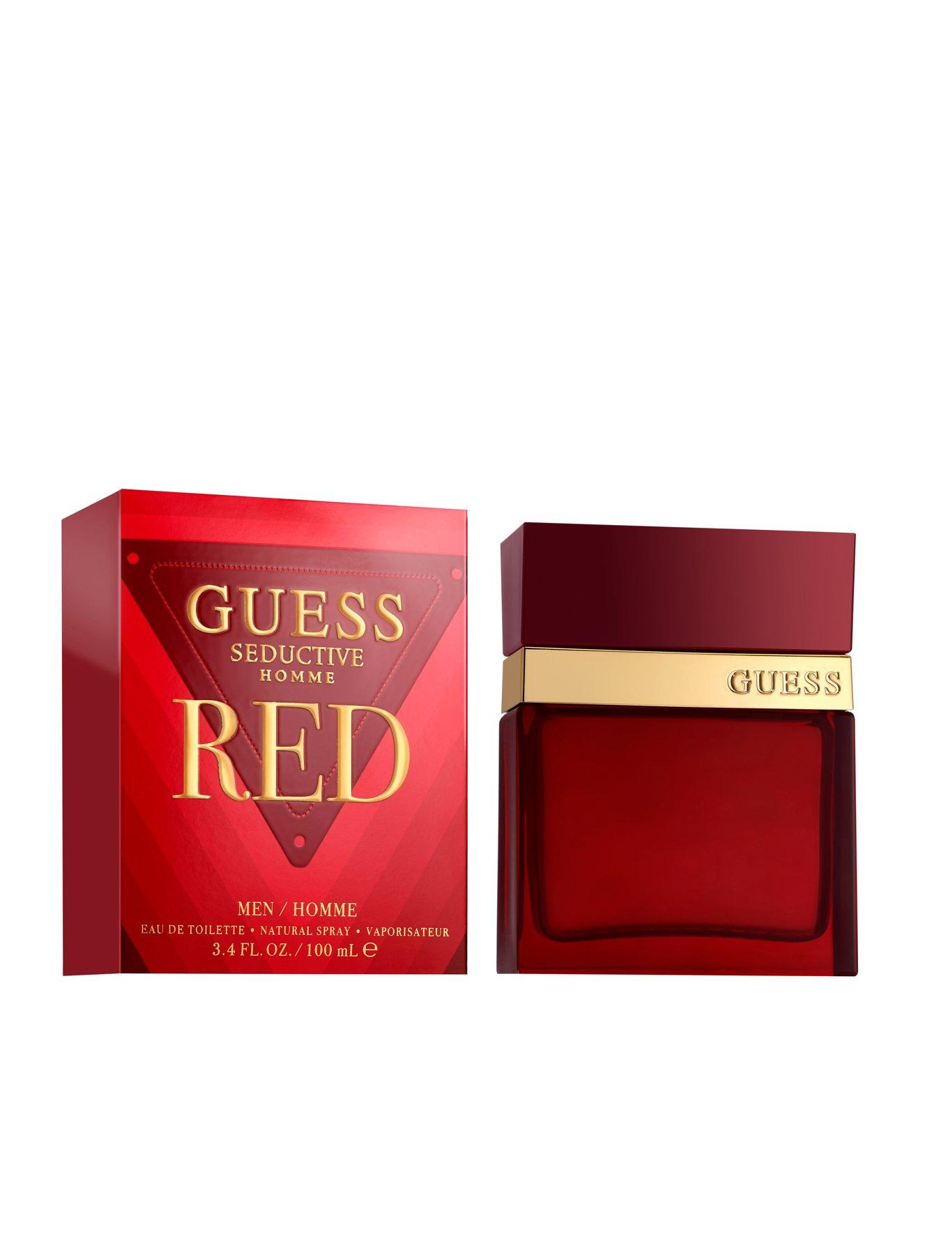 guess-seductive-red-men-eau-de-toilette-100mlstillFront