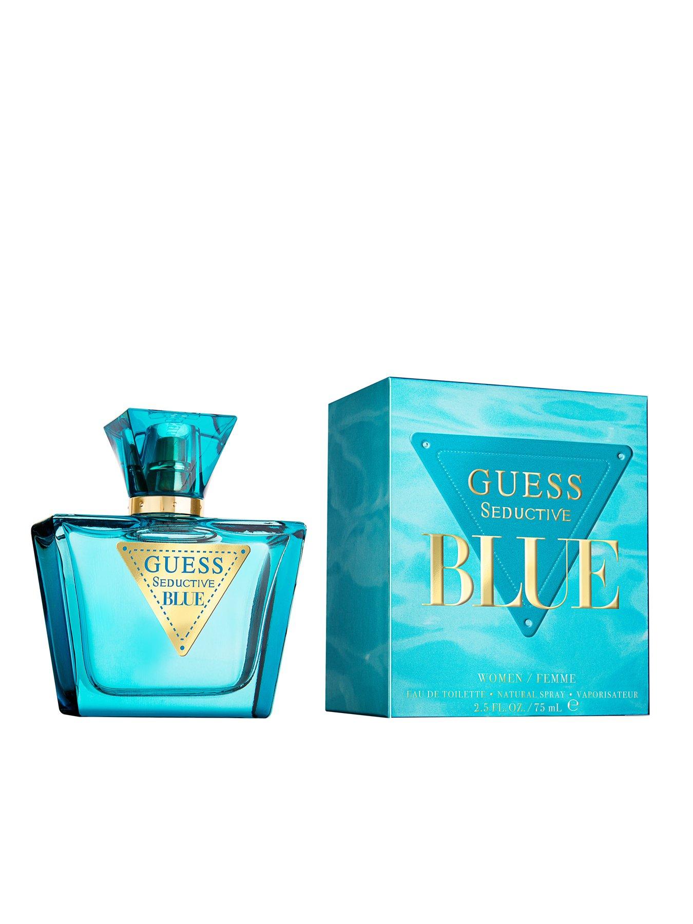 guess-seductive-blue-women-eau-de-toilette-75mlnbspstillFront