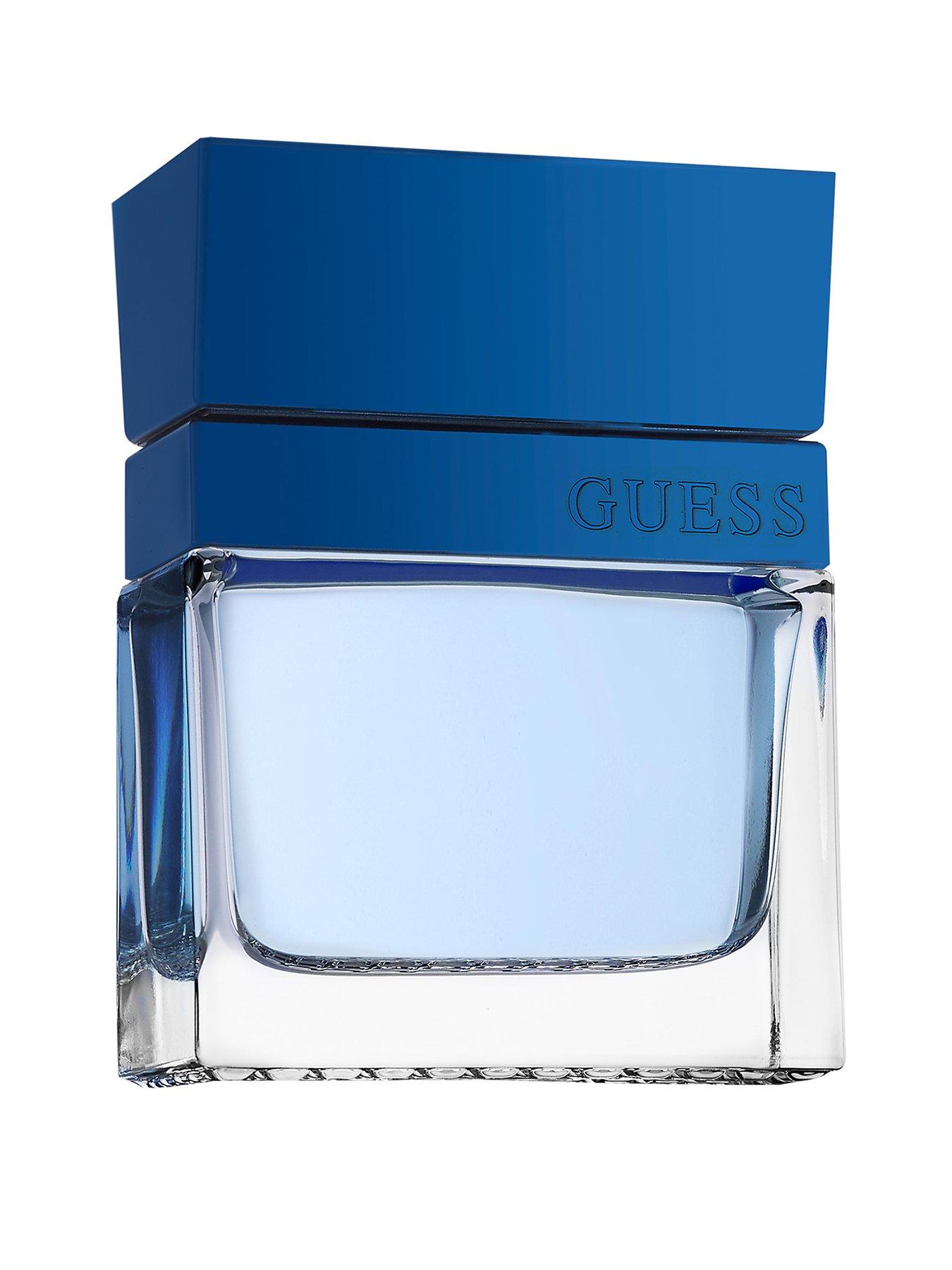 guess-seductive-blue-men-eau-de-toilette--nbsp100ml