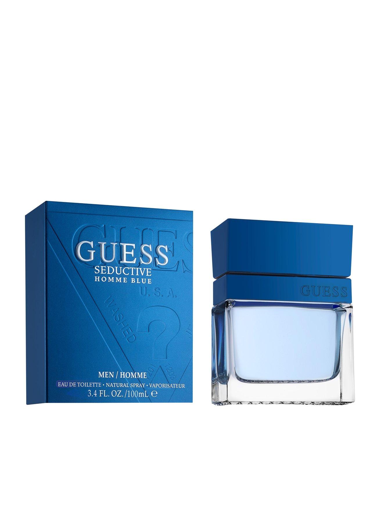 guess-seductive-blue-men-eau-de-toilette--nbsp100mlstillFront